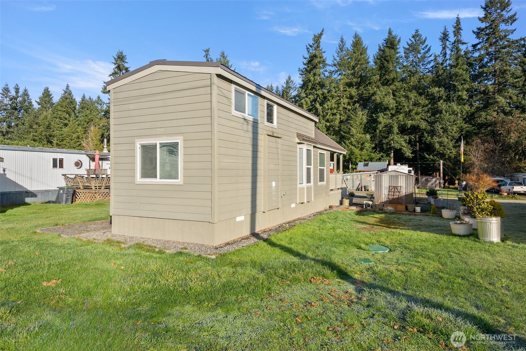 6062 State Route 20 14 Property Photo 15
