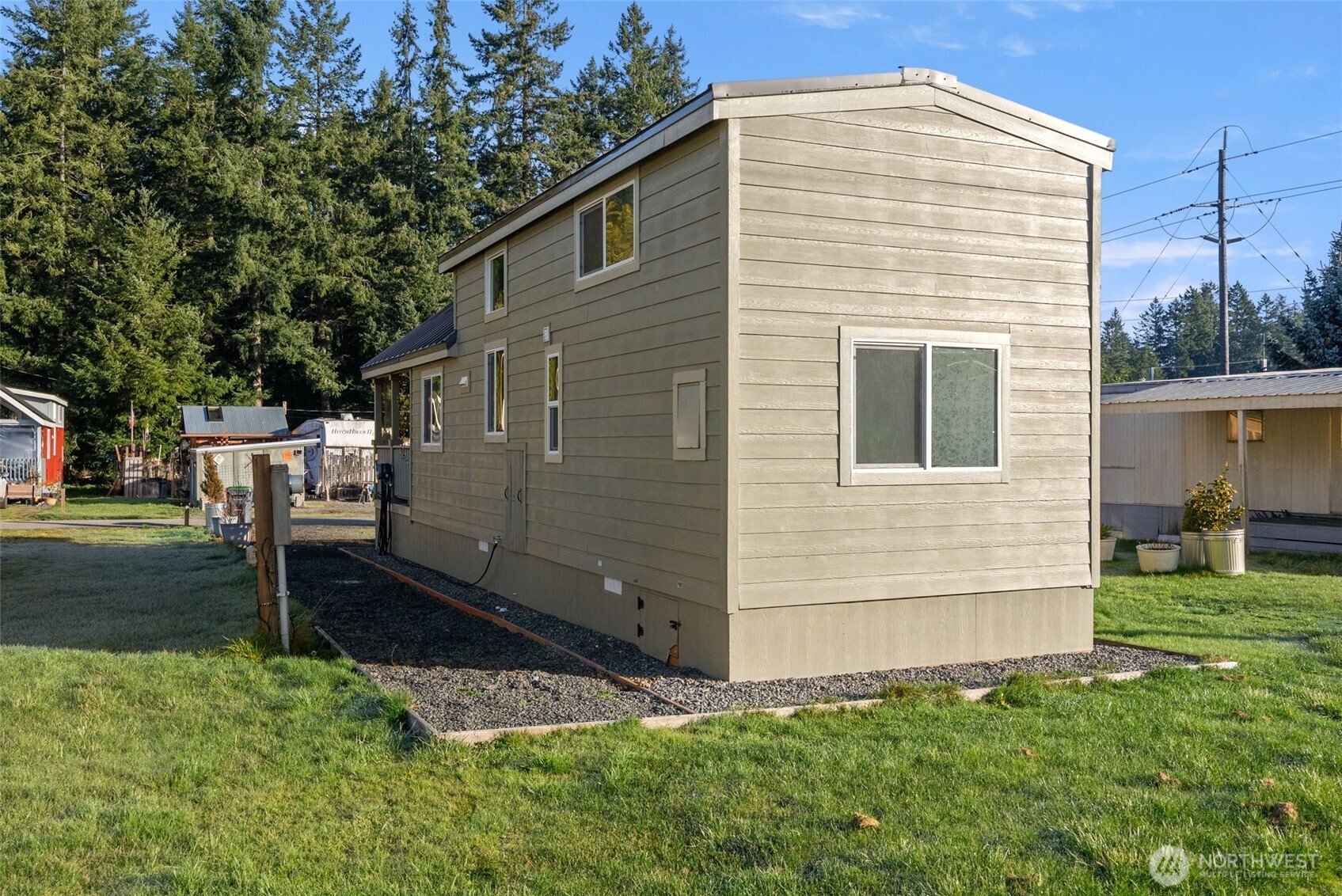 6062 State Route 20 14 Property Photo 16