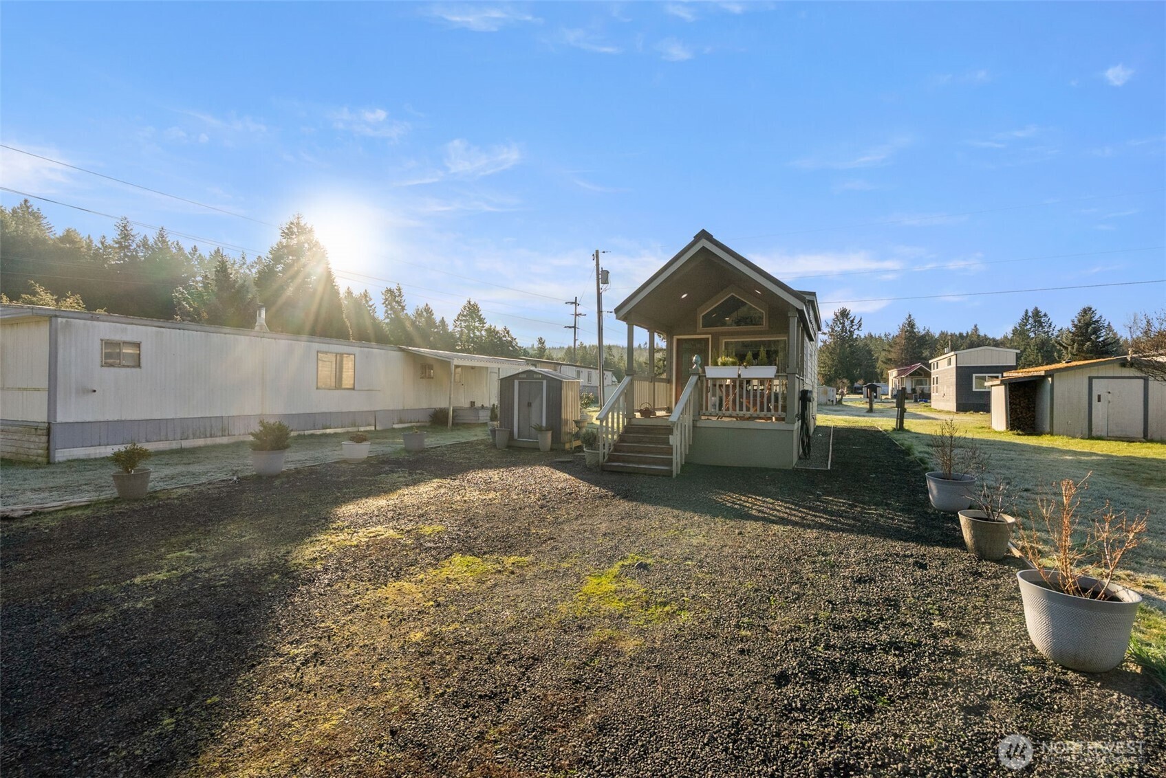 6062 State Route 20 14 Property Photo 17