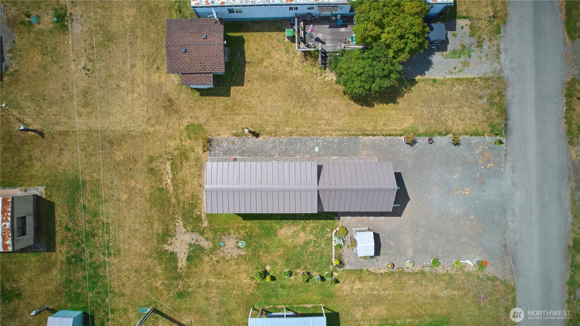 6062 State Route 20 14 Property Photo 18