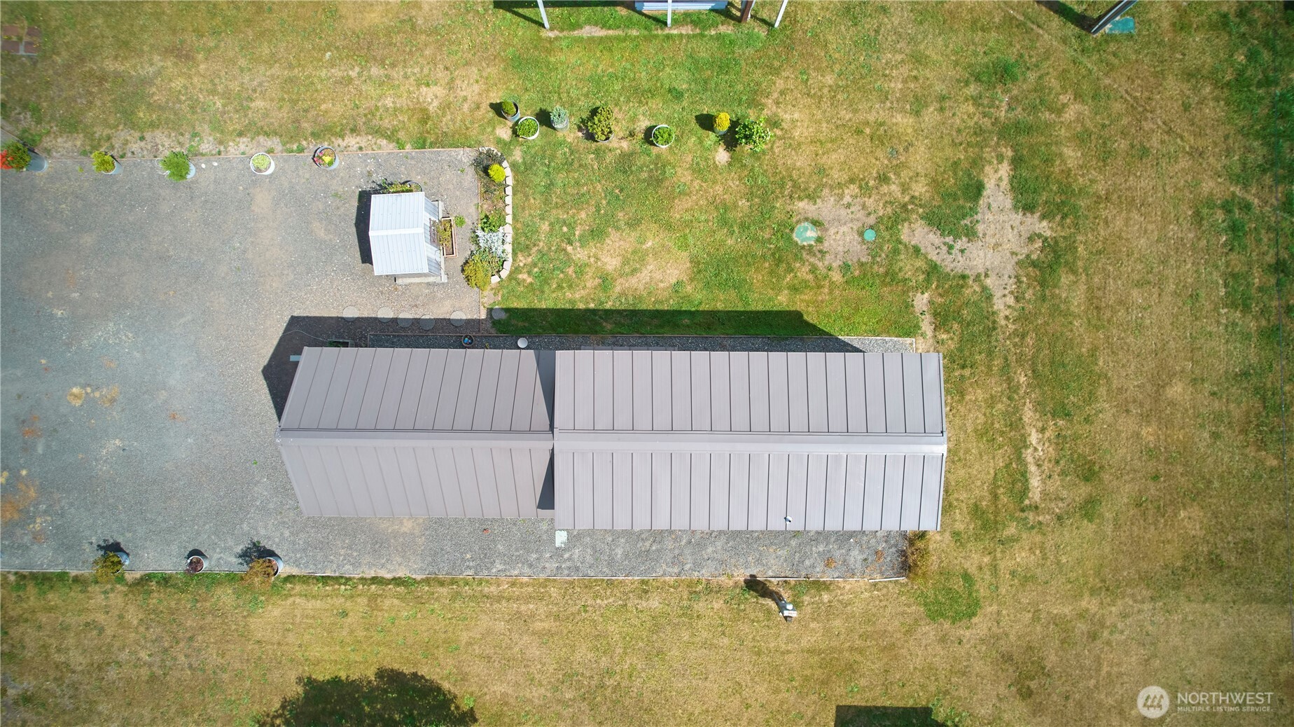 6062 State Route 20 14 Property Photo 20