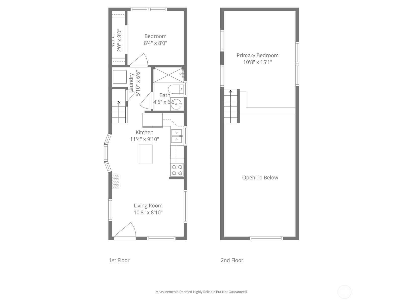 6062 State Route 20 14 Property Photo 22