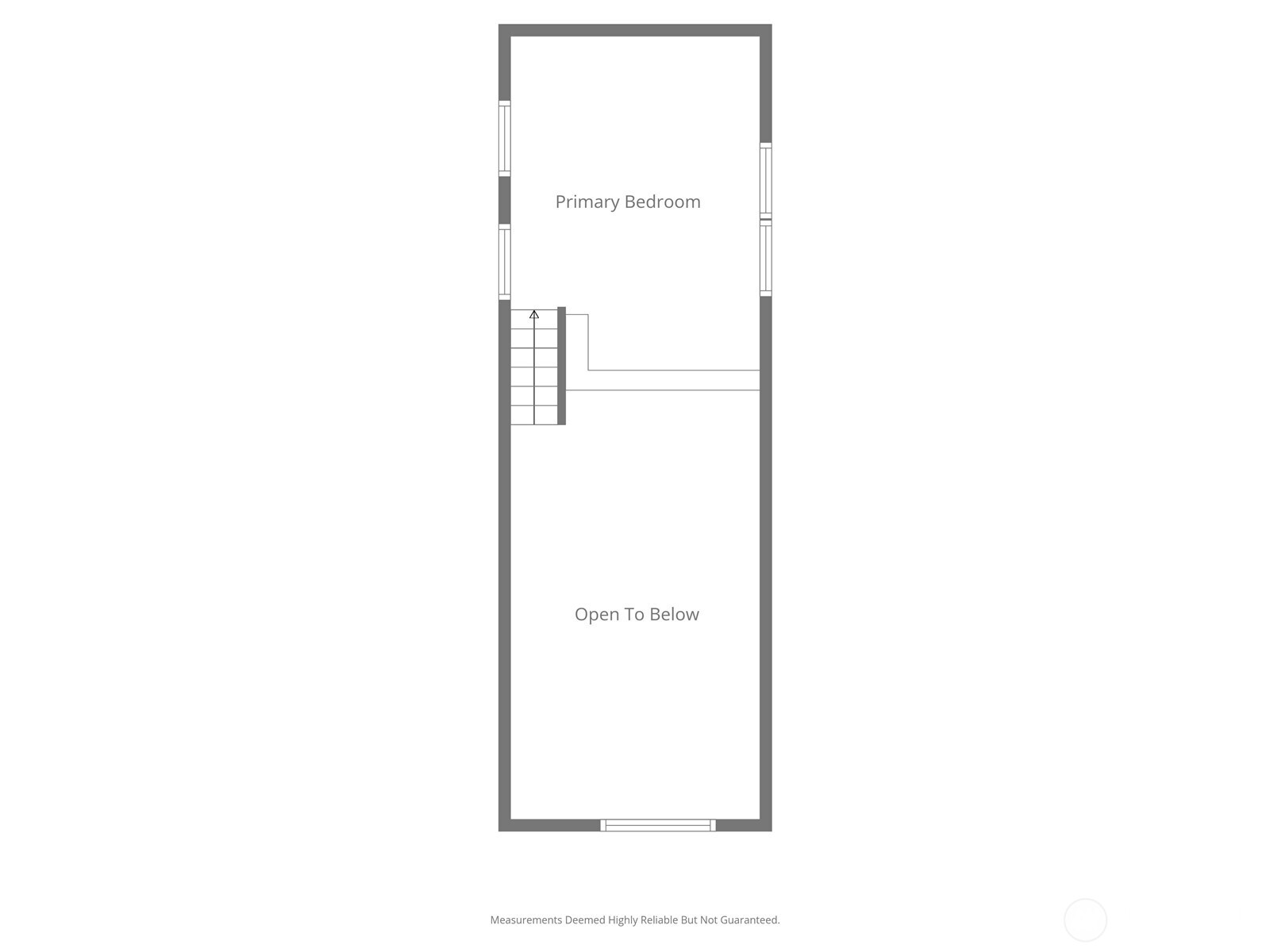 6062 State Route 20 14 Property Photo 25