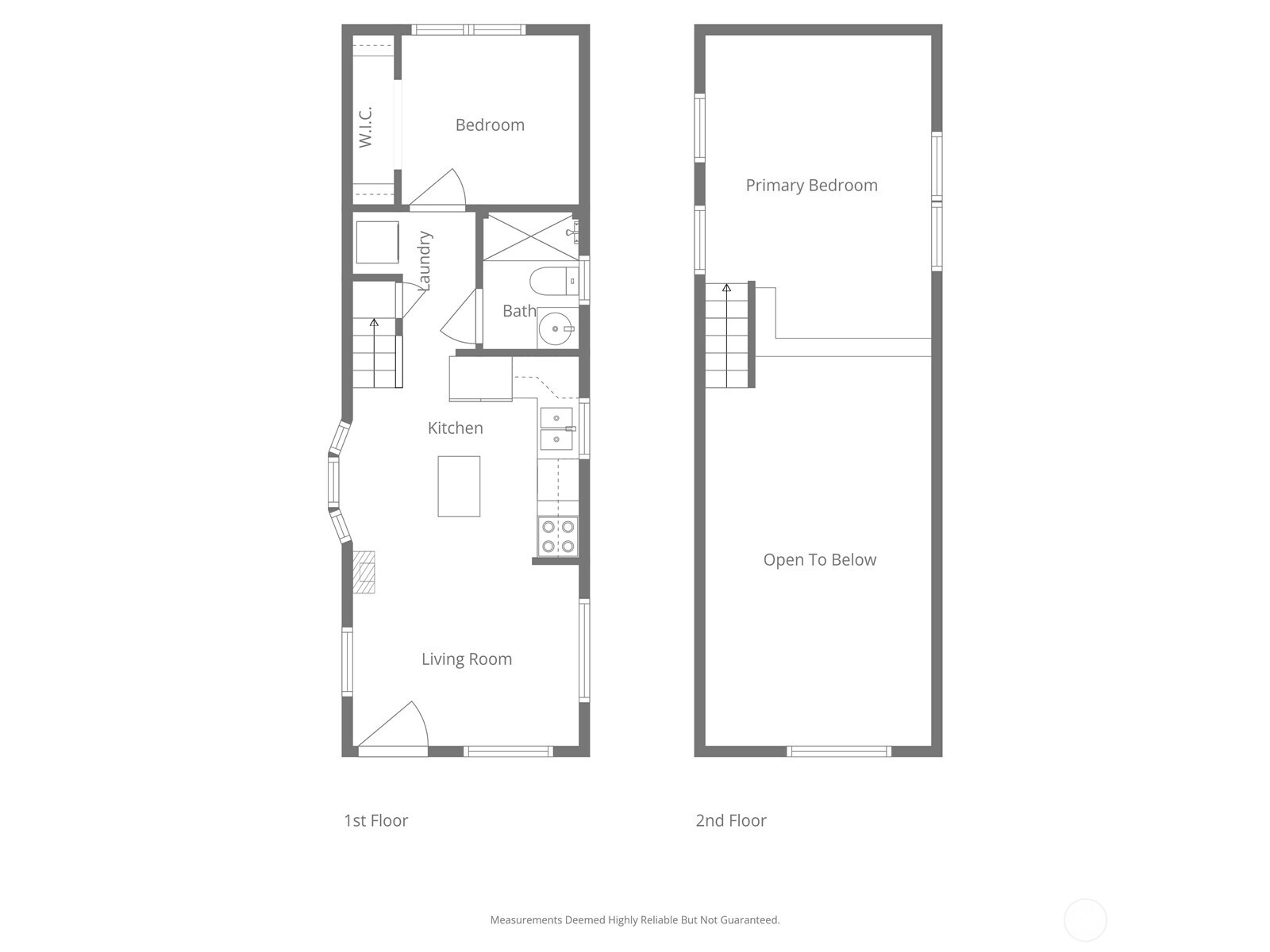 6062 State Route 20 14 Property Photo 26