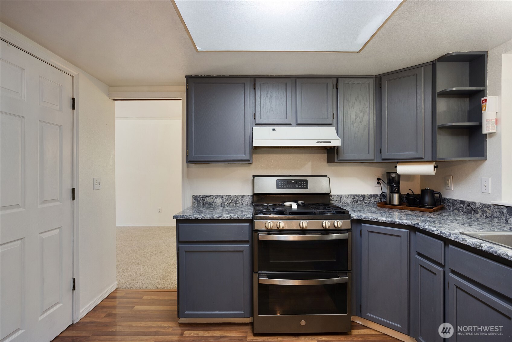 2275 Northlake Way Property Photo 12