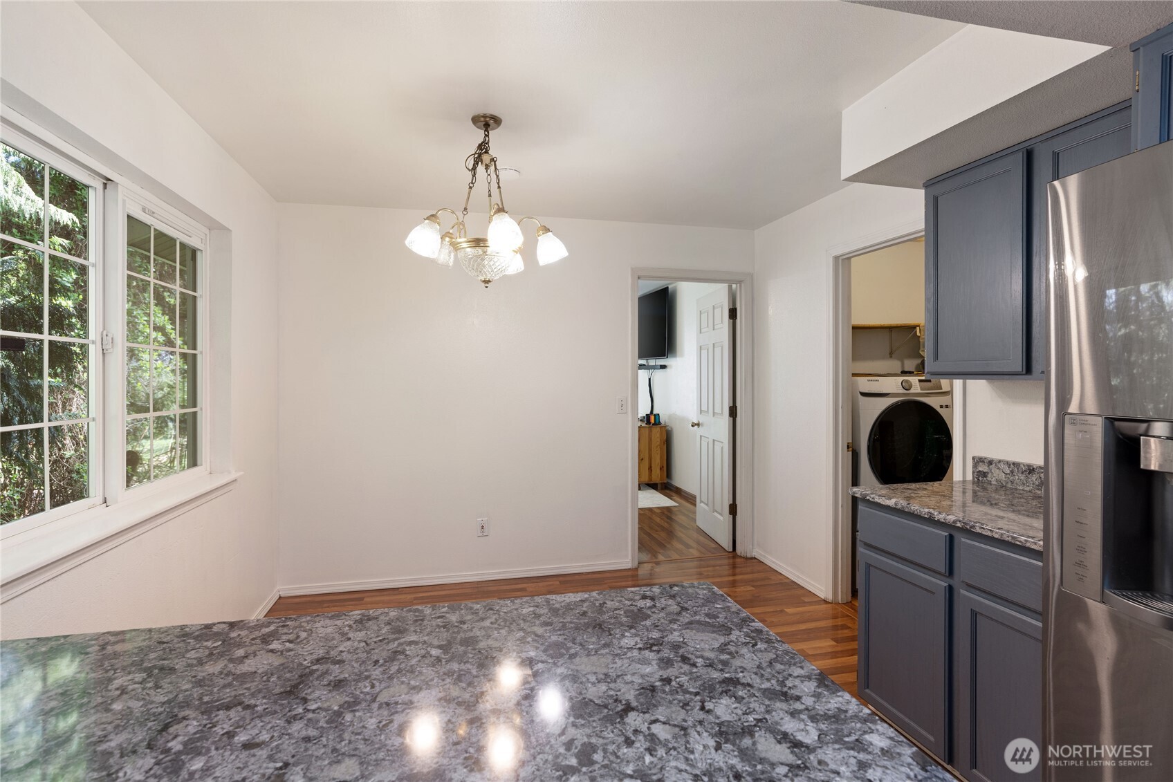 2275 Northlake Way Property Photo 16