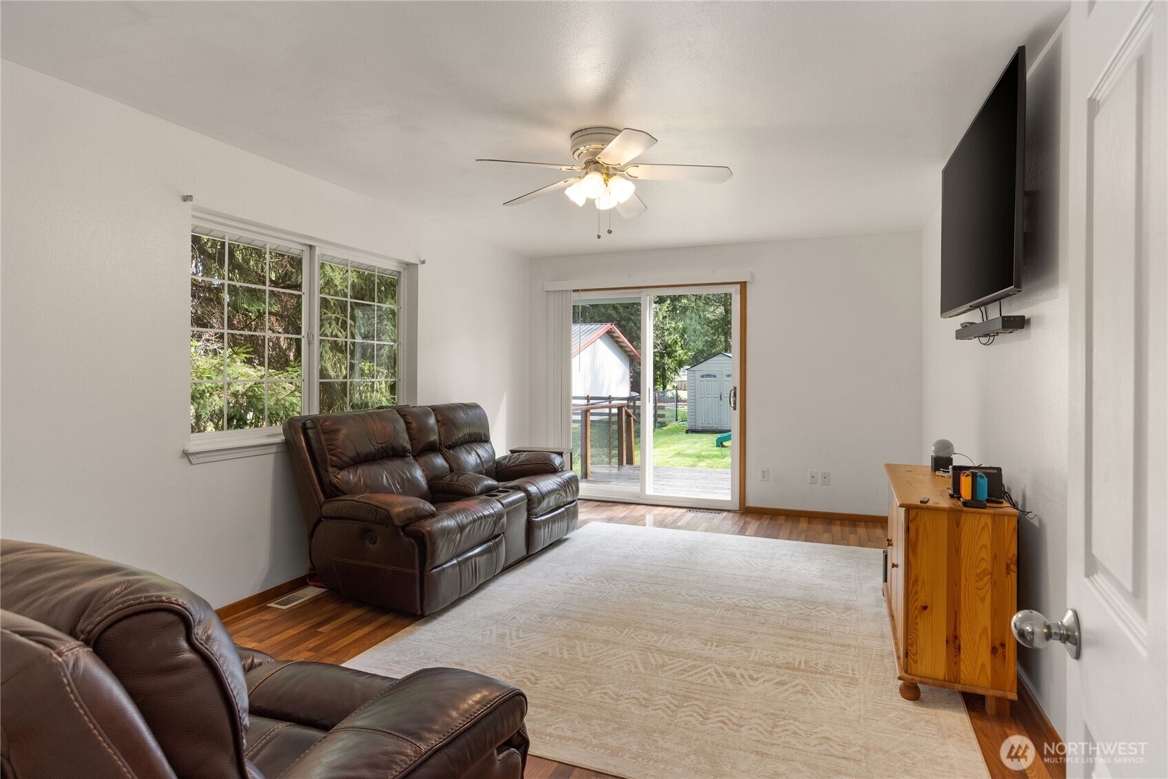 2275 Northlake Way Property Photo 17