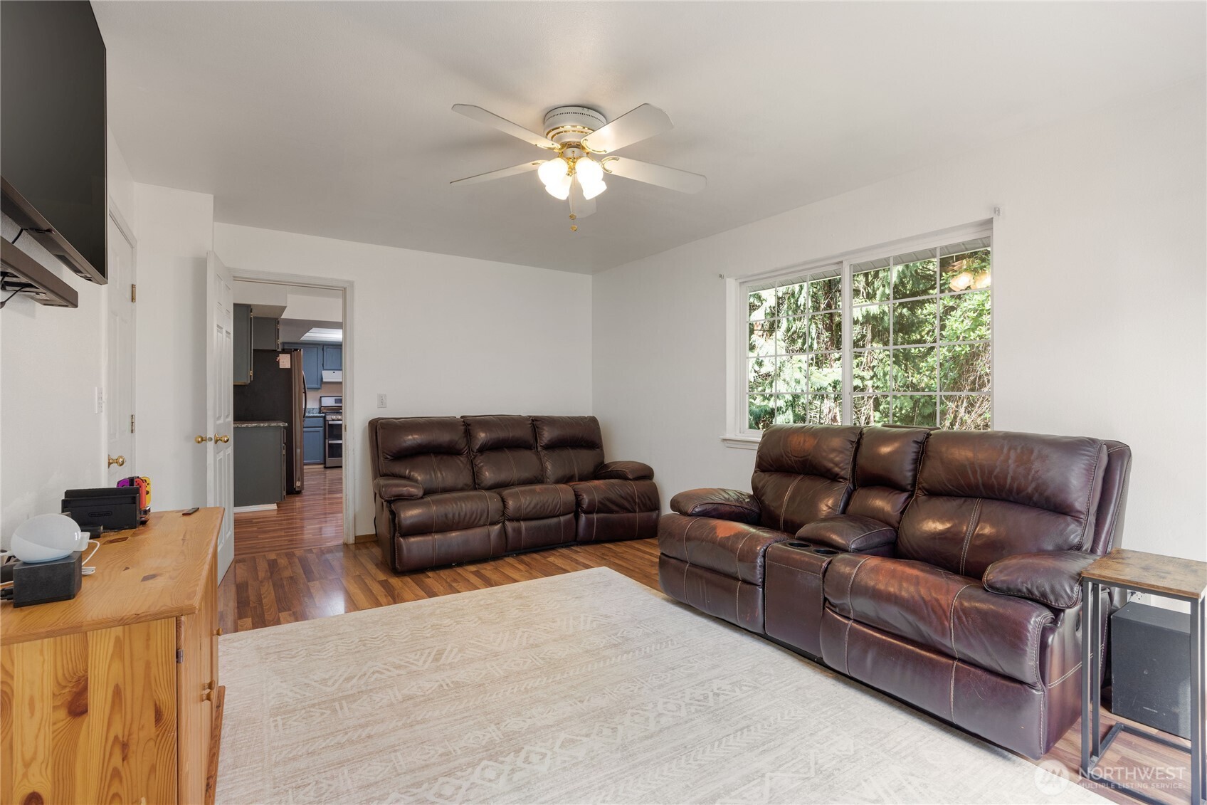 2275 Northlake Way Property Photo 19