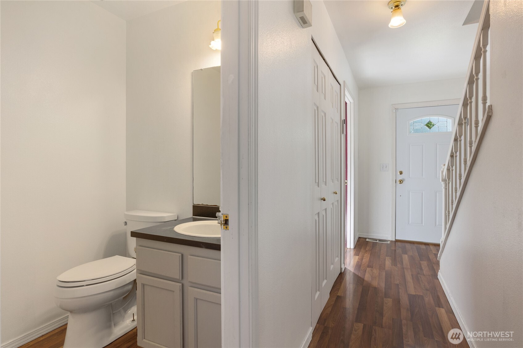 2275 Northlake Way Property Photo 20