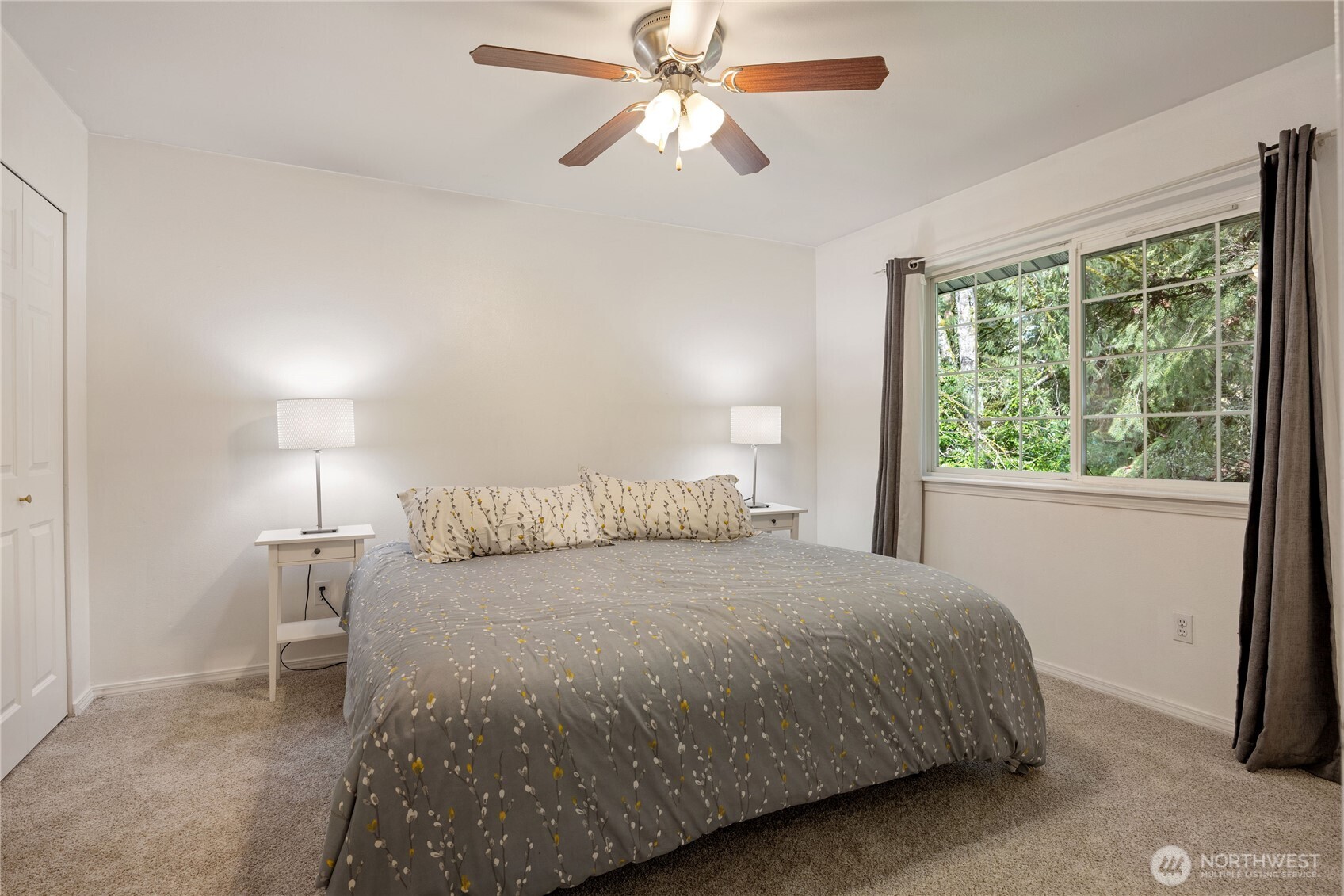 2275 Northlake Way Property Photo 23