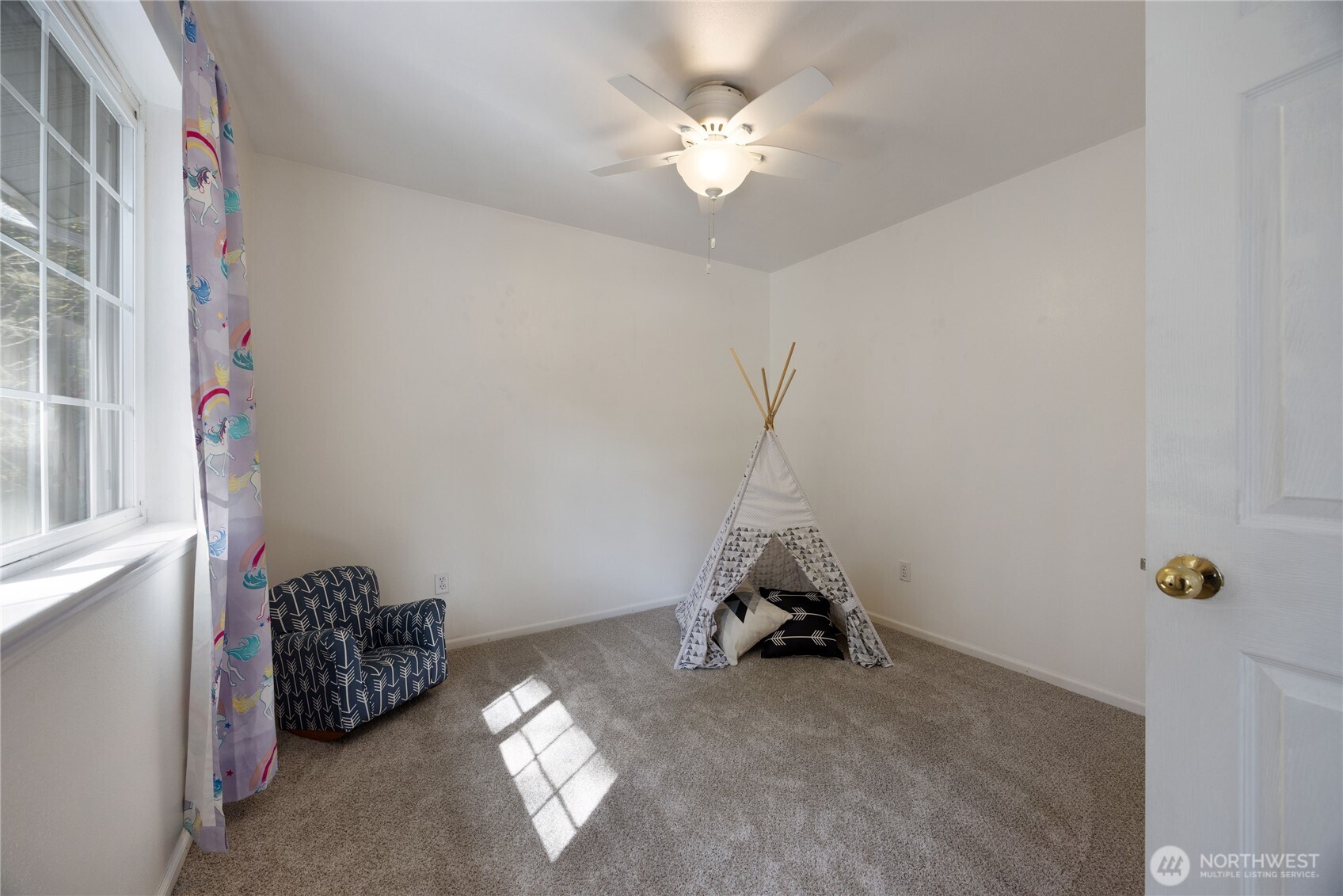 2275 Northlake Way Property Photo 30