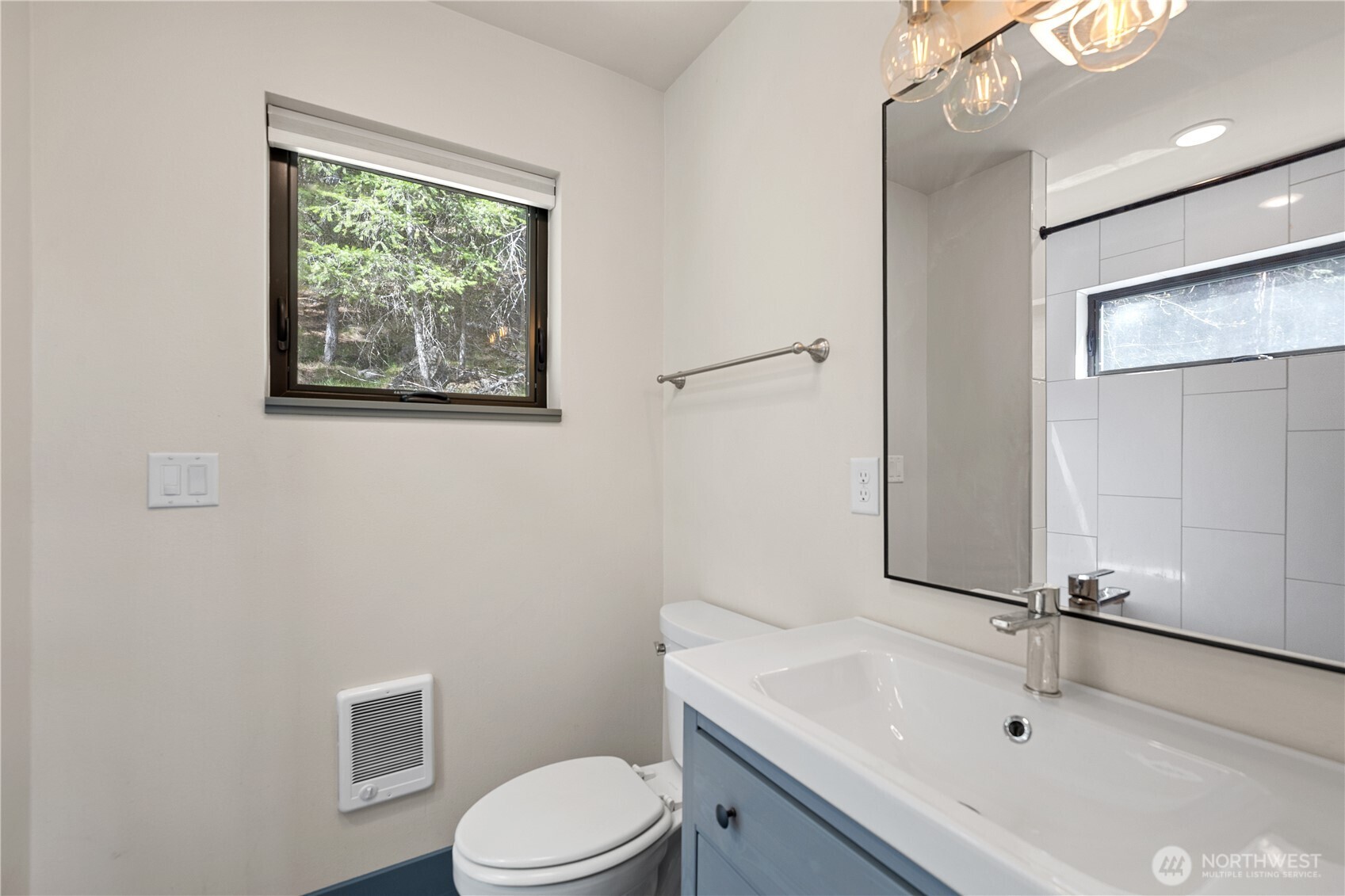 8056 Bayne Road Property Photo 28