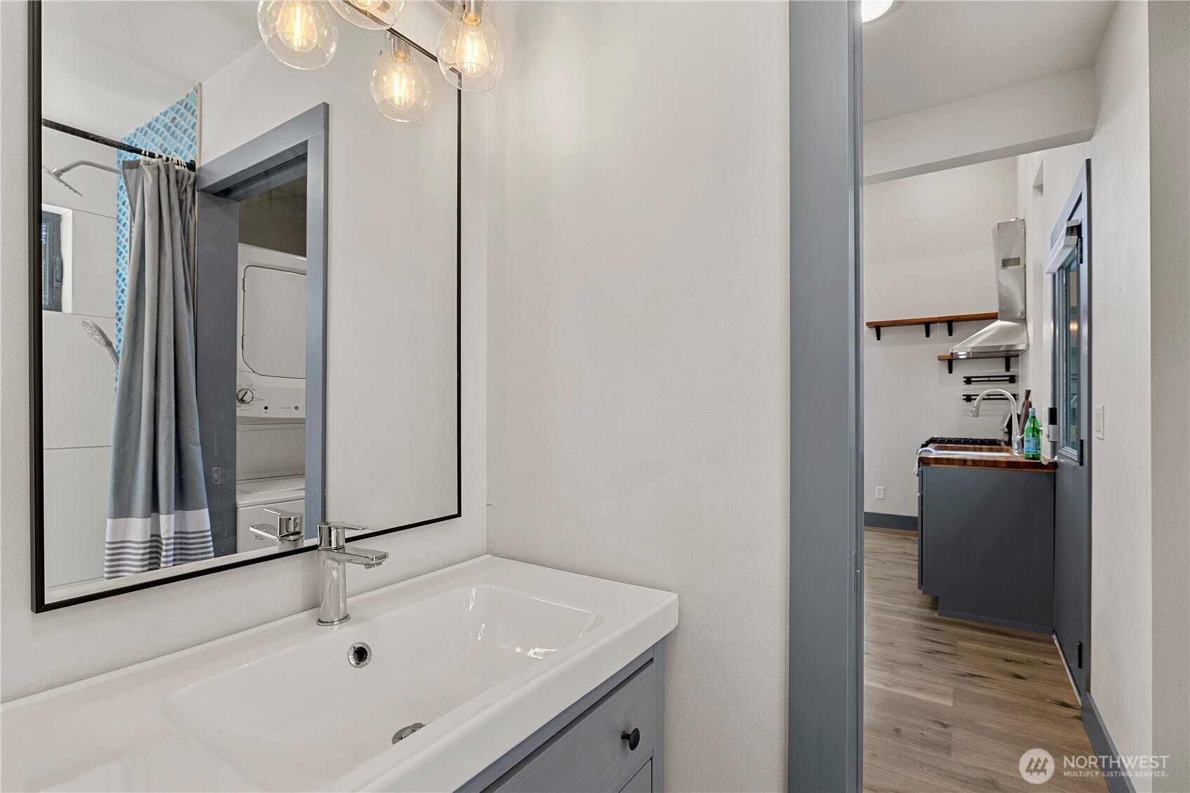 8056 Bayne Road Property Photo 29