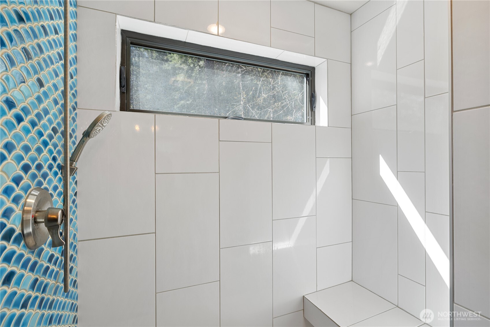 8056 Bayne Road Property Photo 32