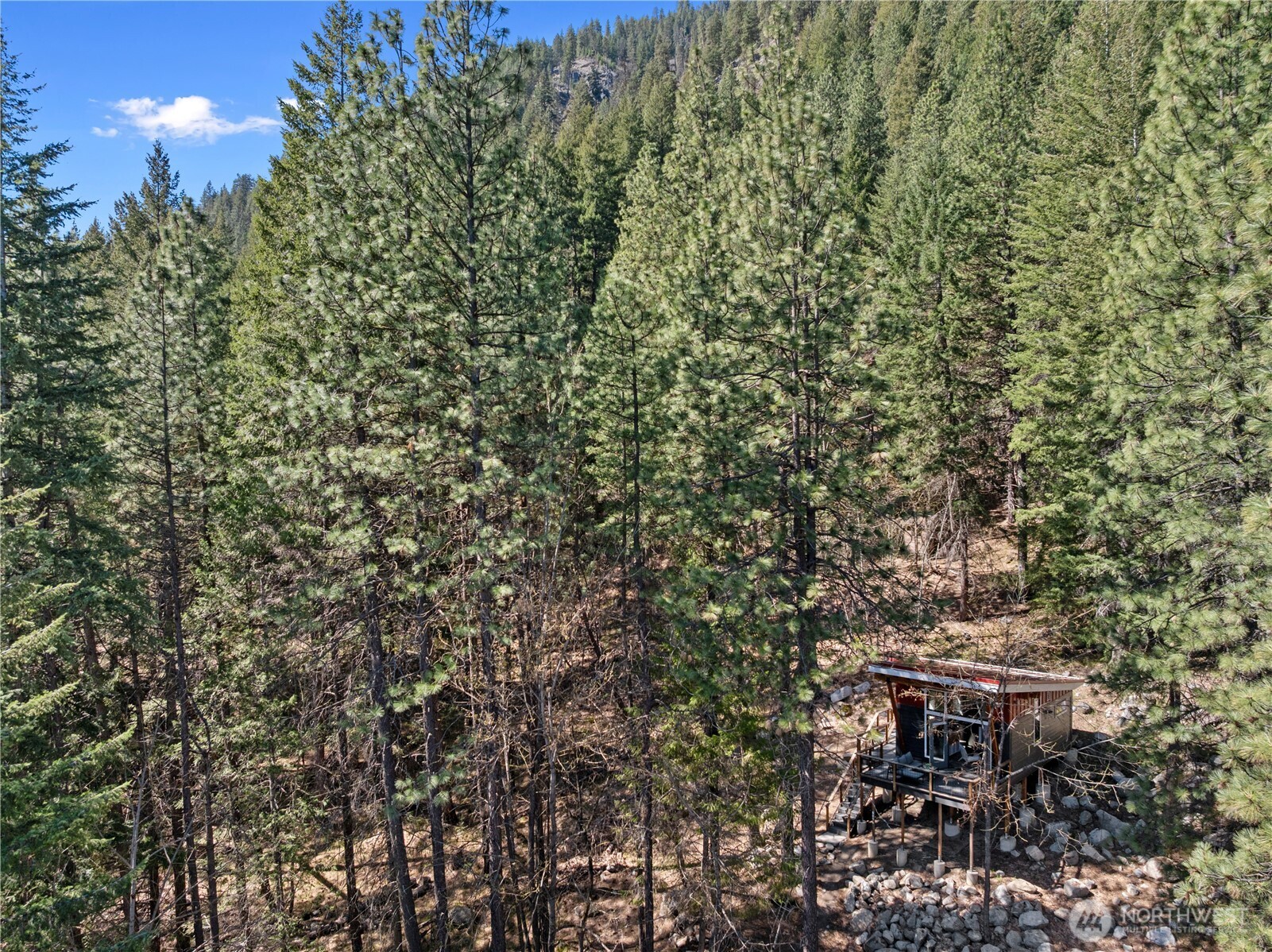 8056 Bayne Road Property Photo 39