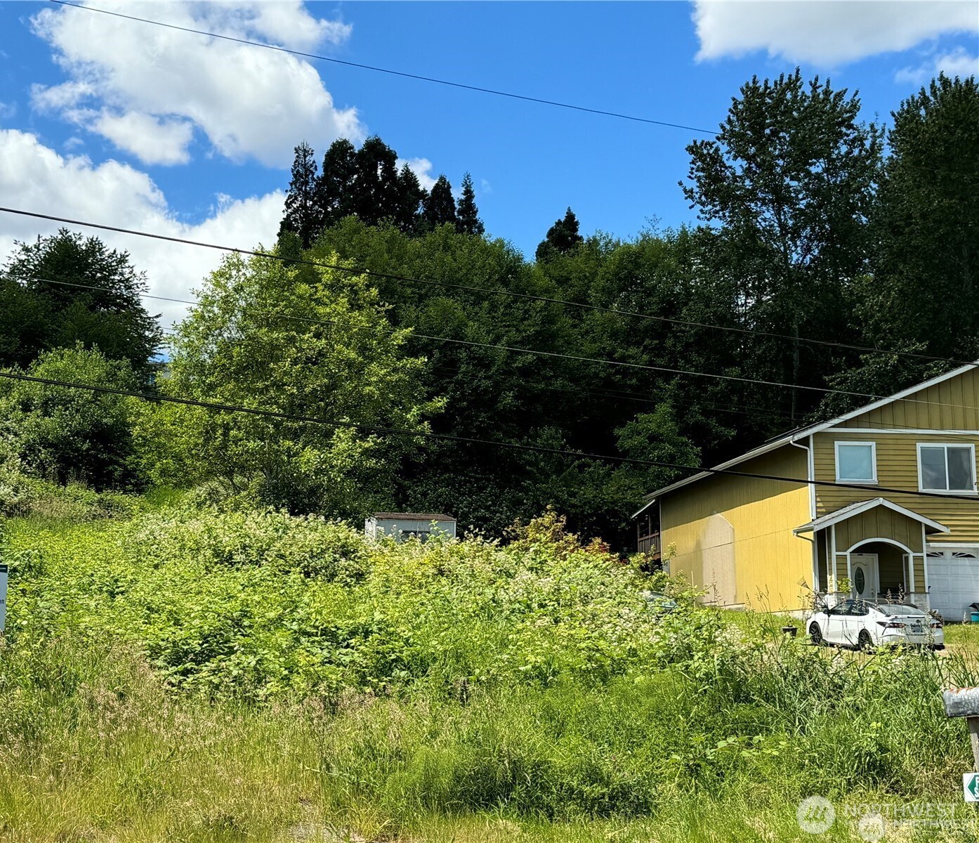 14253 Macadam Road Property Photo 1