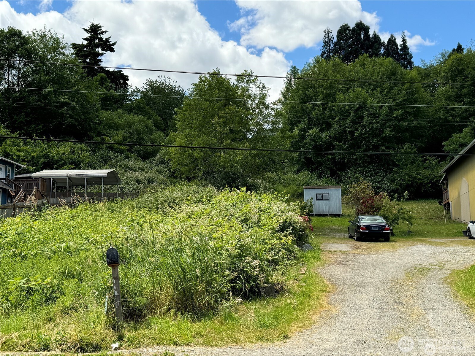 14253 Macadam Road Property Photo 5