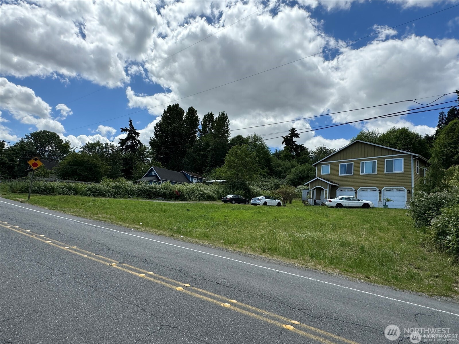 14253 Macadam Road Property Photo 8