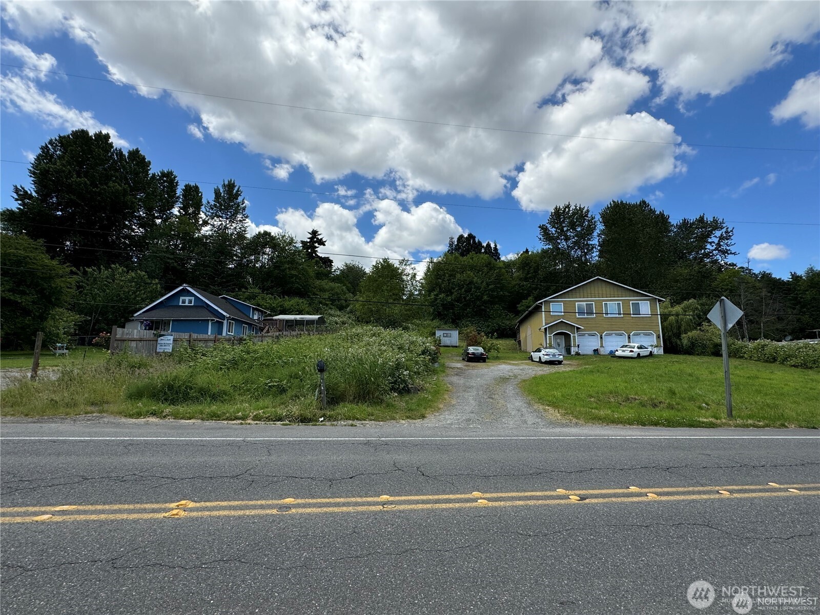 14253 Macadam Road Property Photo 9