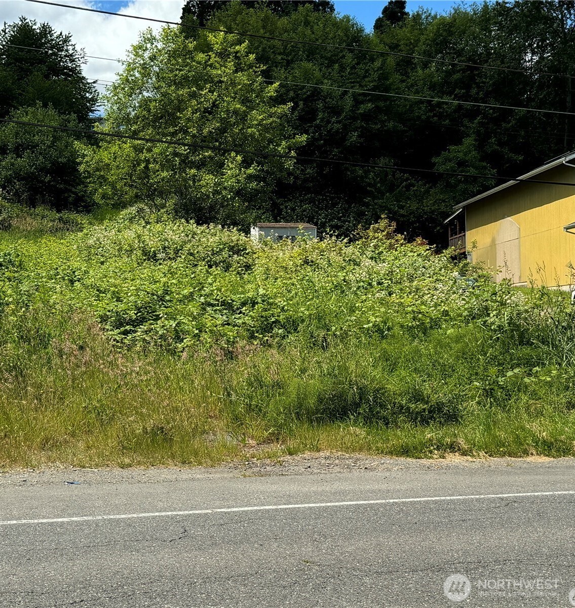 14253 Macadam Road Property Photo 10