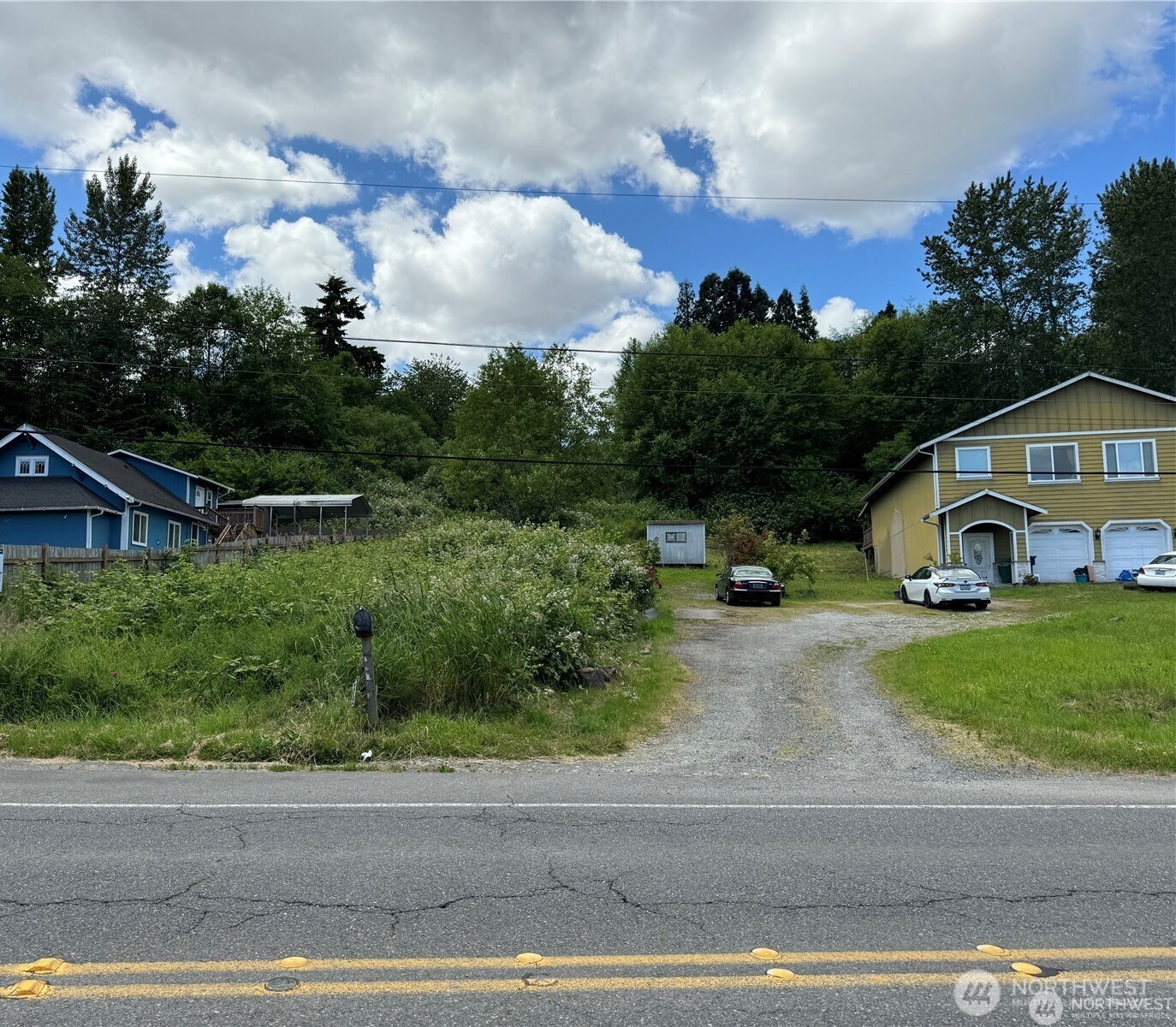 14253 Macadam Road Property Photo 12
