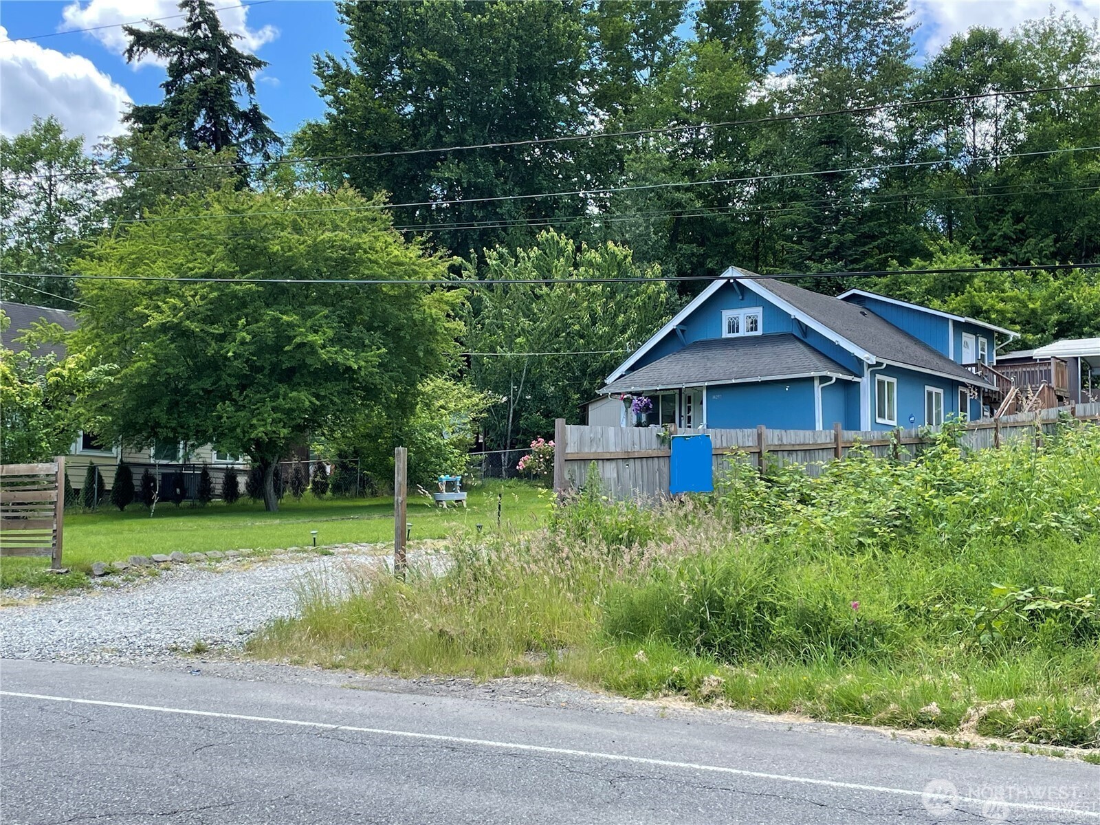 14253 Macadam Road Property Photo 14