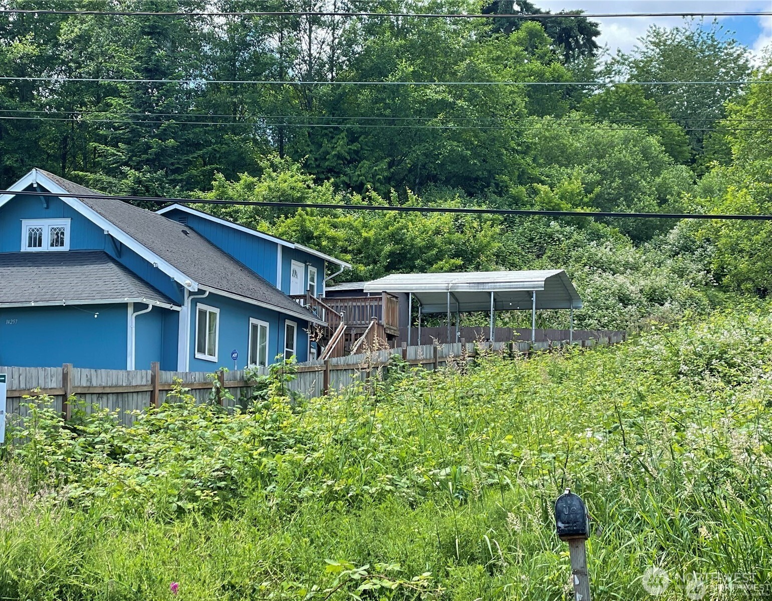14253 Macadam Road Property Photo 15