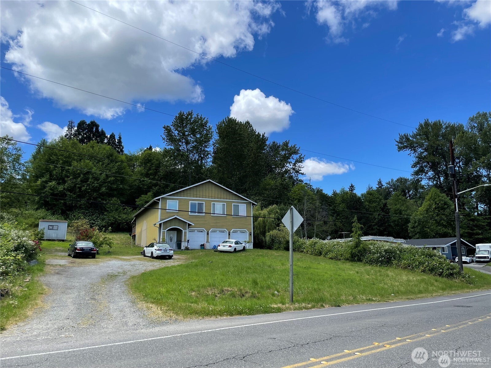 14253 Macadam Road Property Photo 16