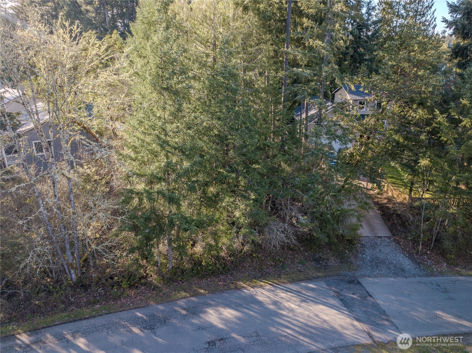 22025 Blue Water Drive Property Photo 6