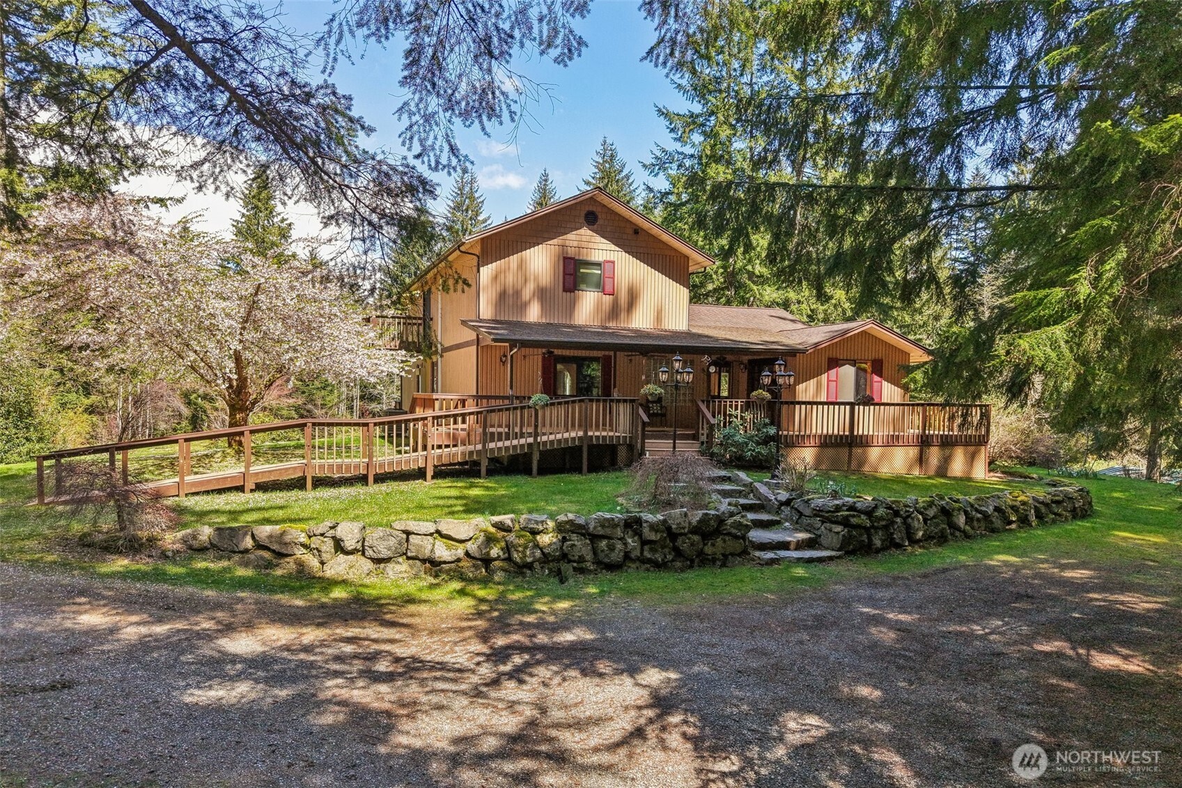 19034 364th Avenue Property Photo 4