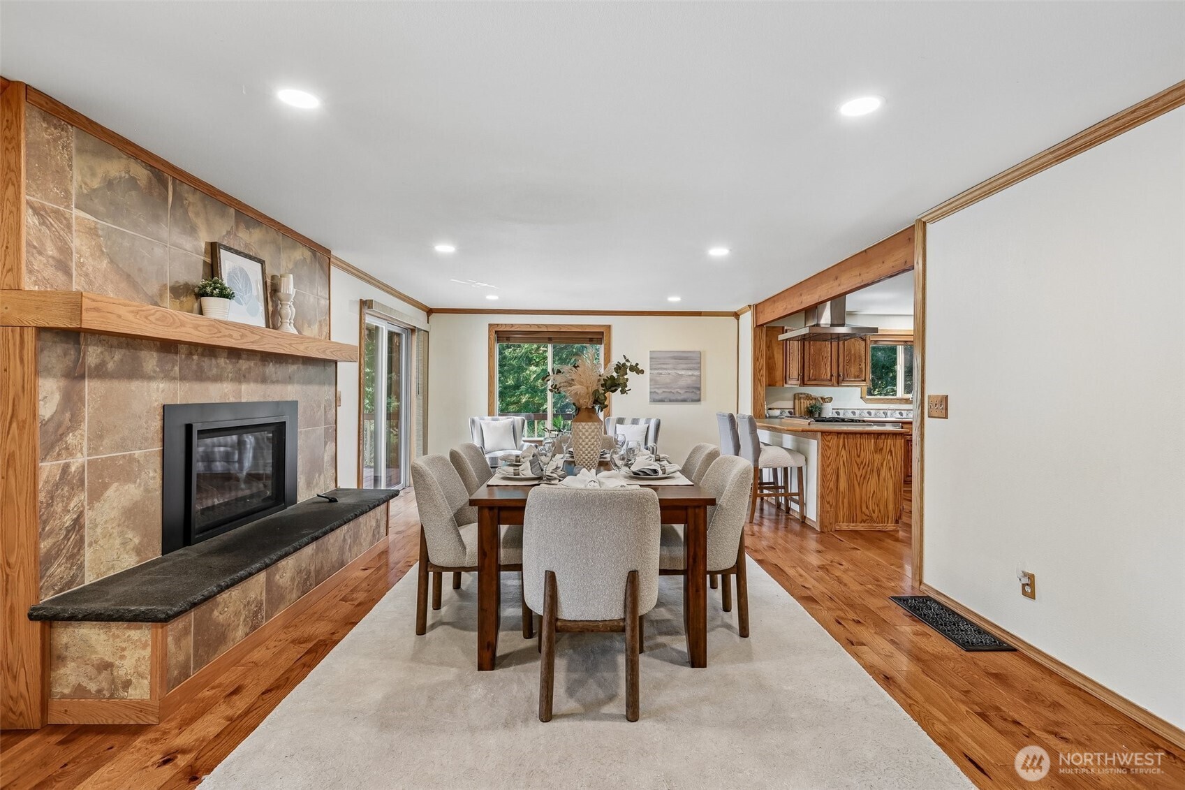 19034 364th Avenue Property Photo 6