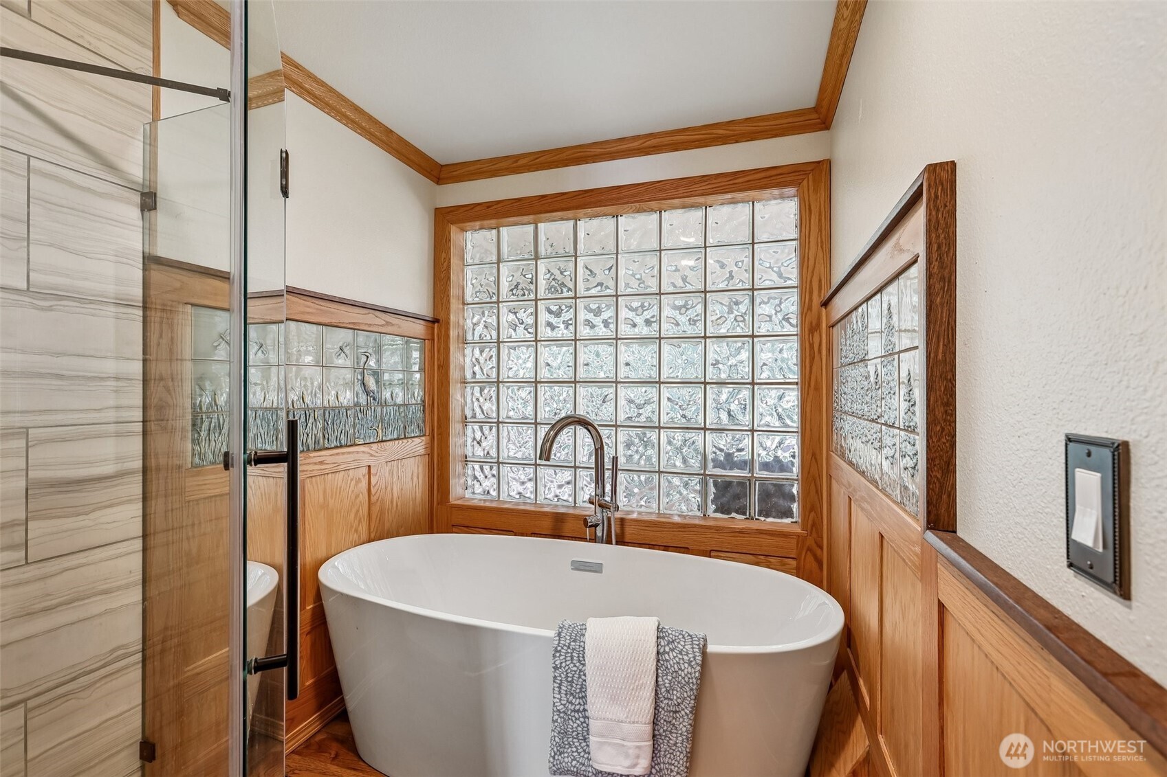19034 364th Avenue Property Photo 11