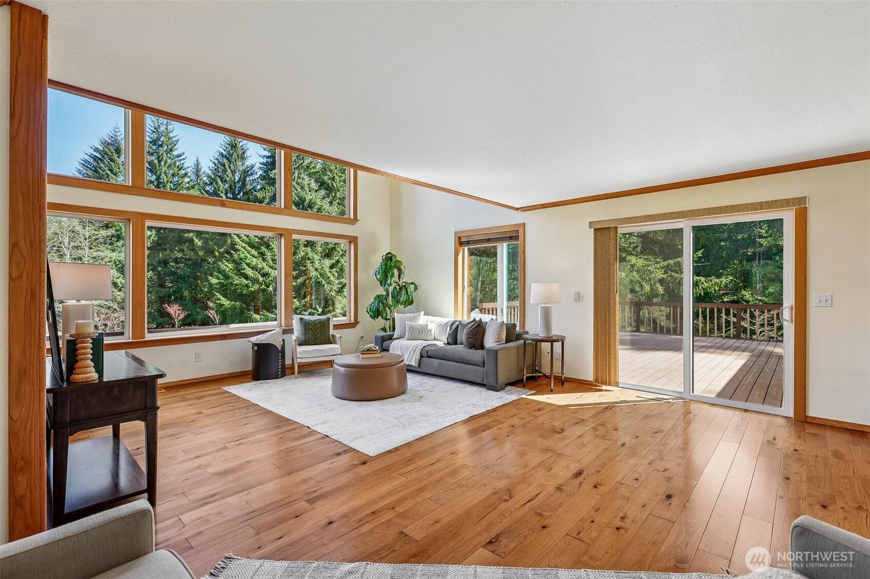 19034 364th Avenue Property Photo 15