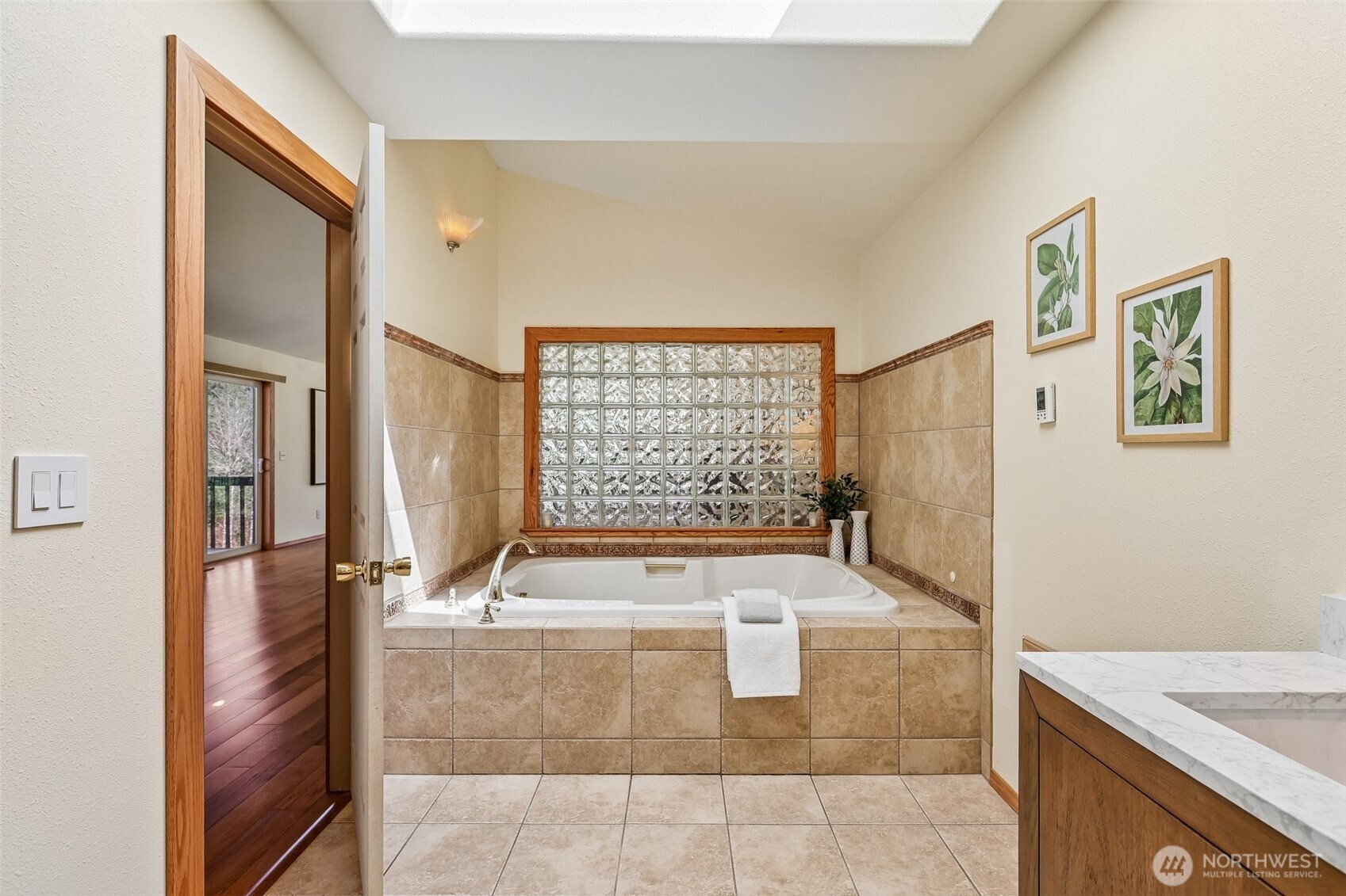 19034 364th Avenue Property Photo 25