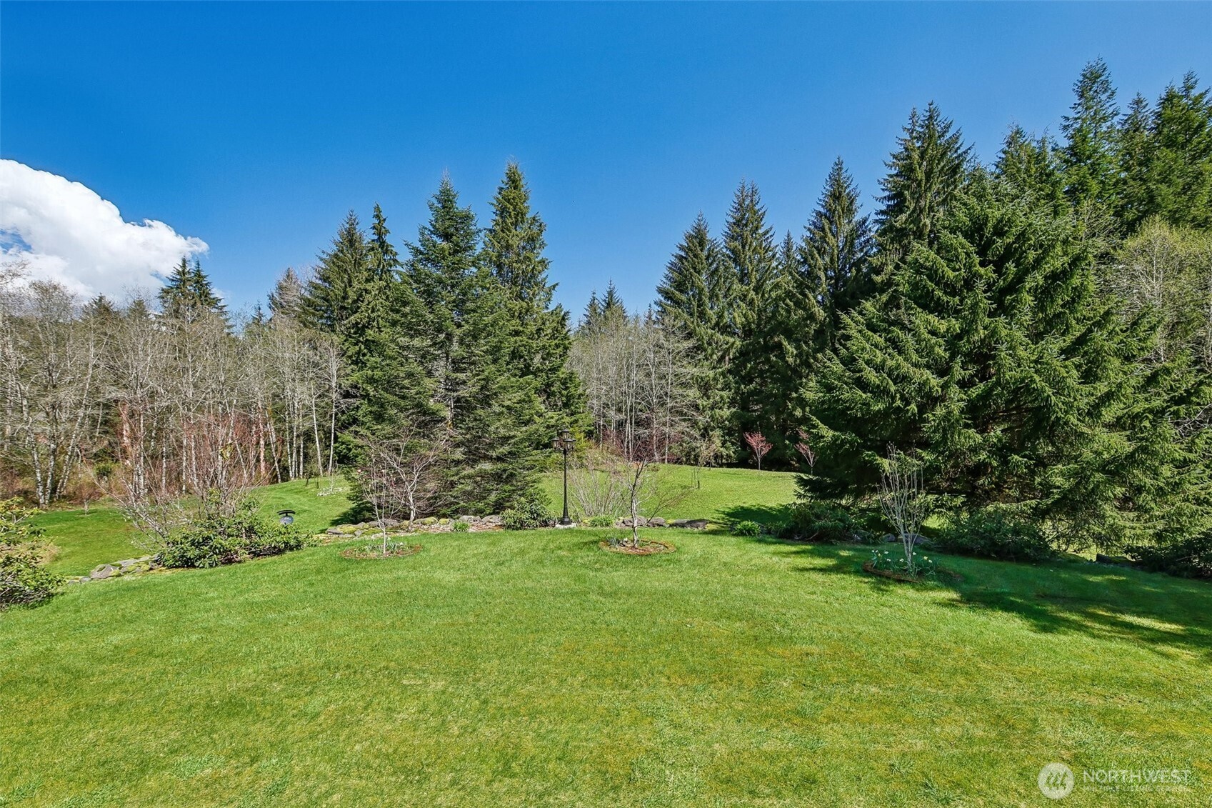 19034 364th Avenue Property Photo 27