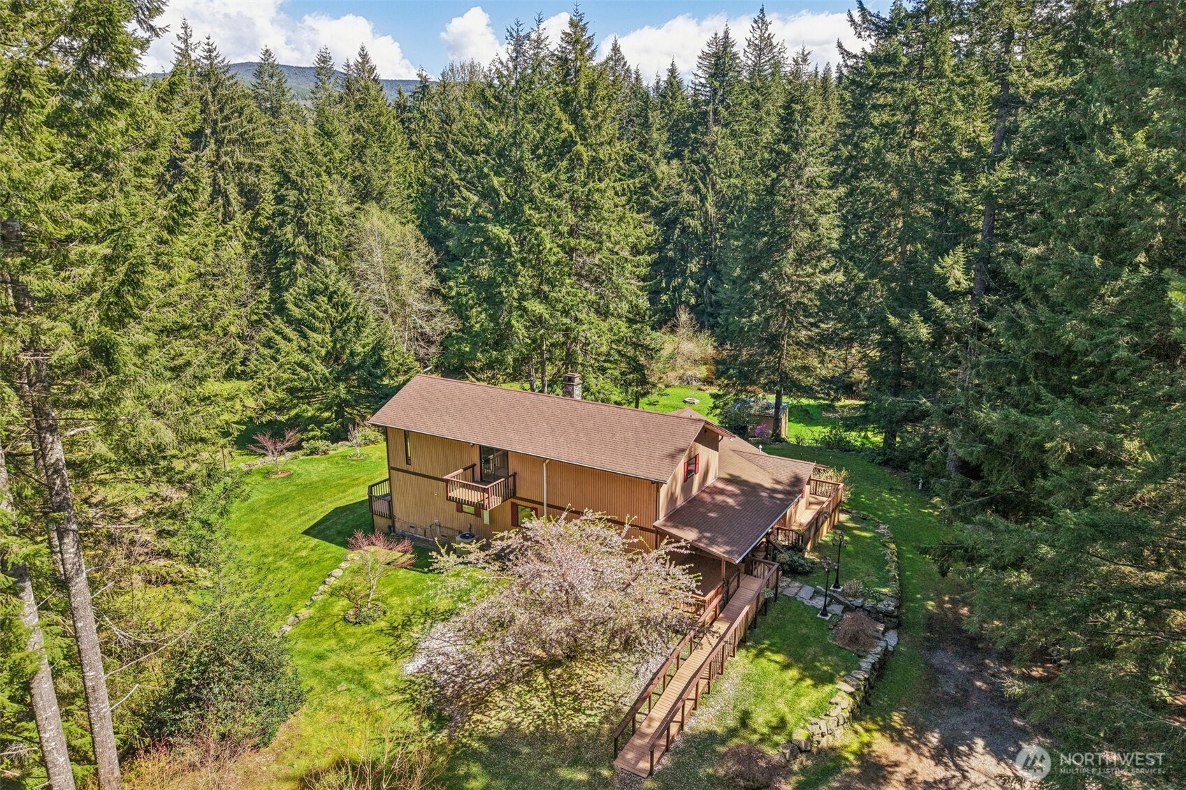 19034 364th Avenue Property Photo 34