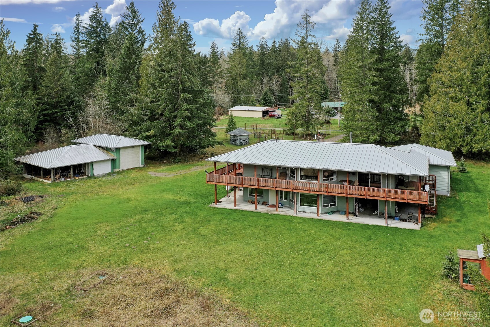 48513 144th Avenue Property Photo 1