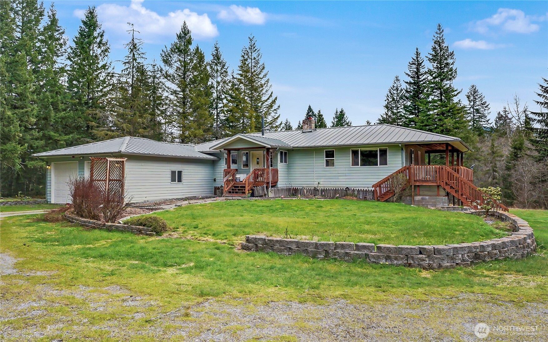 48513 144th Avenue Property Photo 2