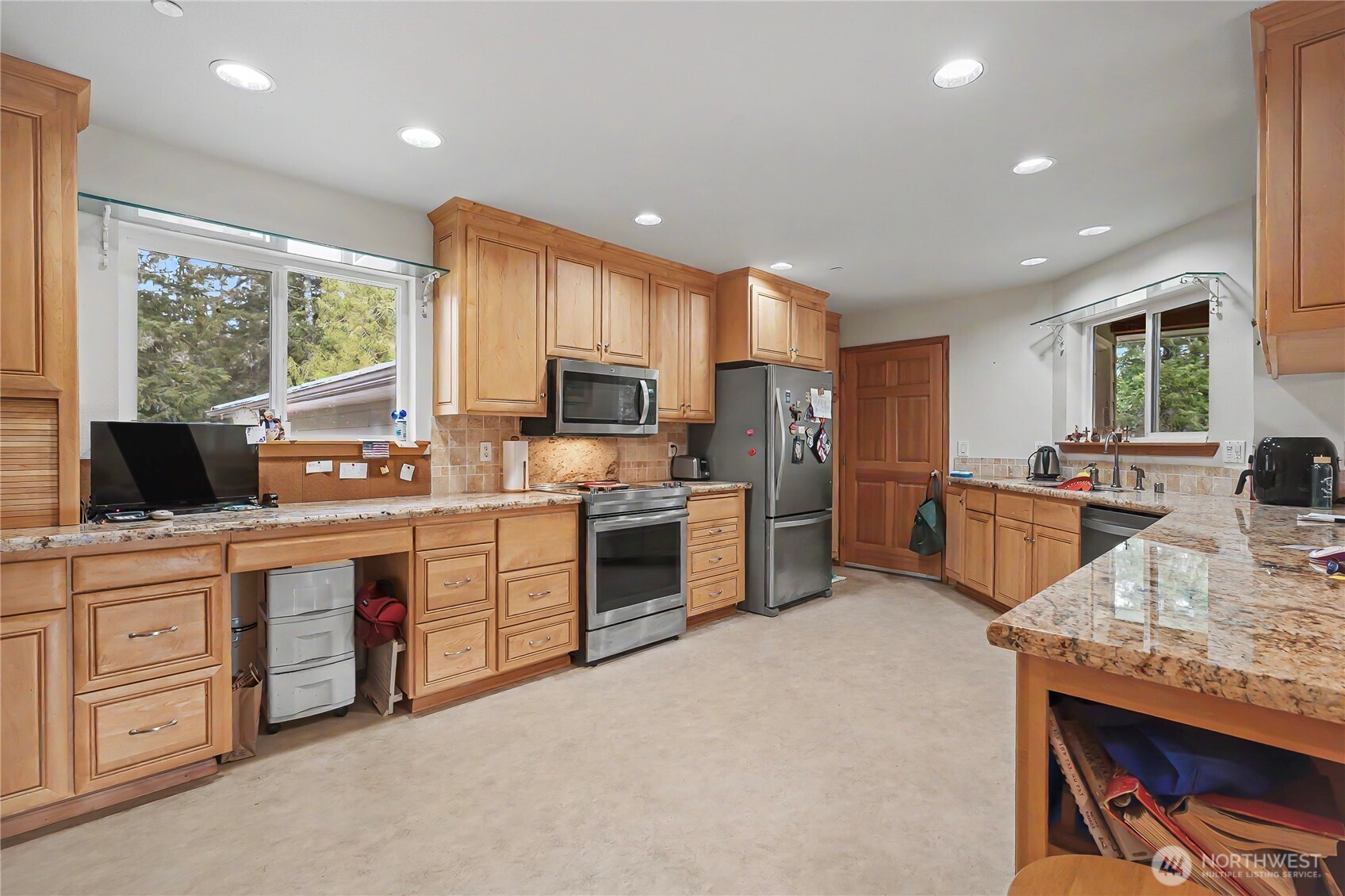 48513 144th Avenue Property Photo 4