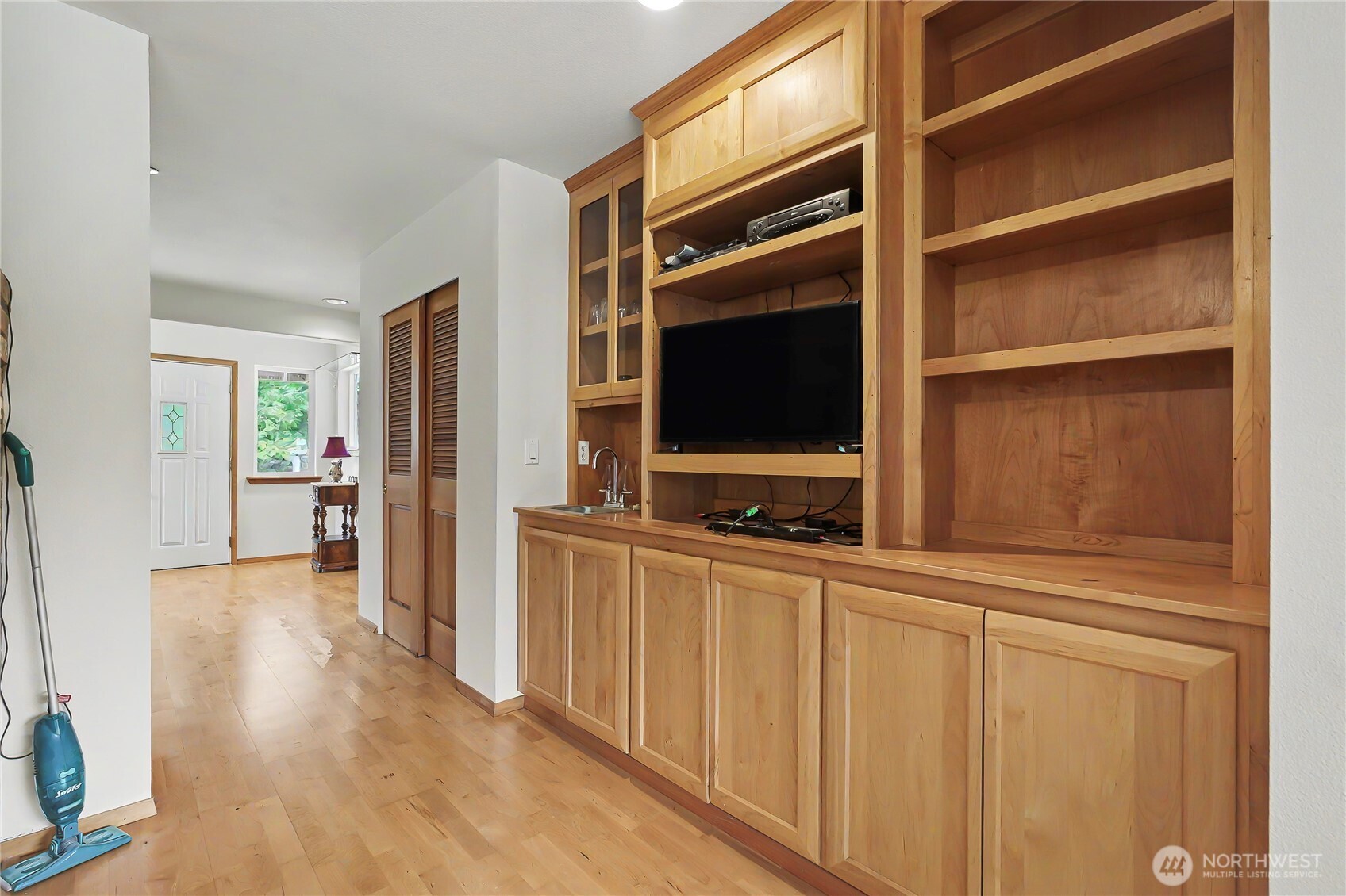 48513 144th Avenue Property Photo 7