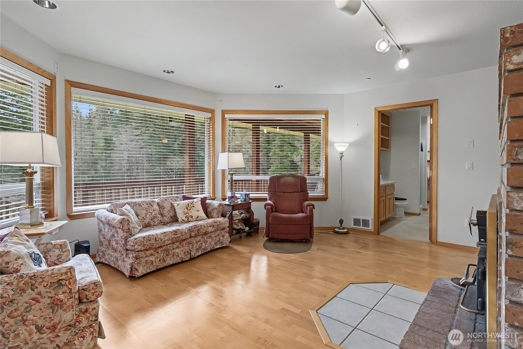 48513 144th Avenue Property Photo 9