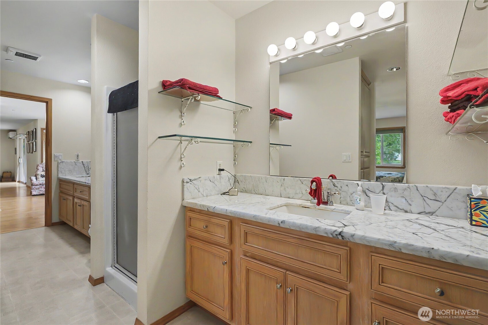 48513 144th Avenue Property Photo 10
