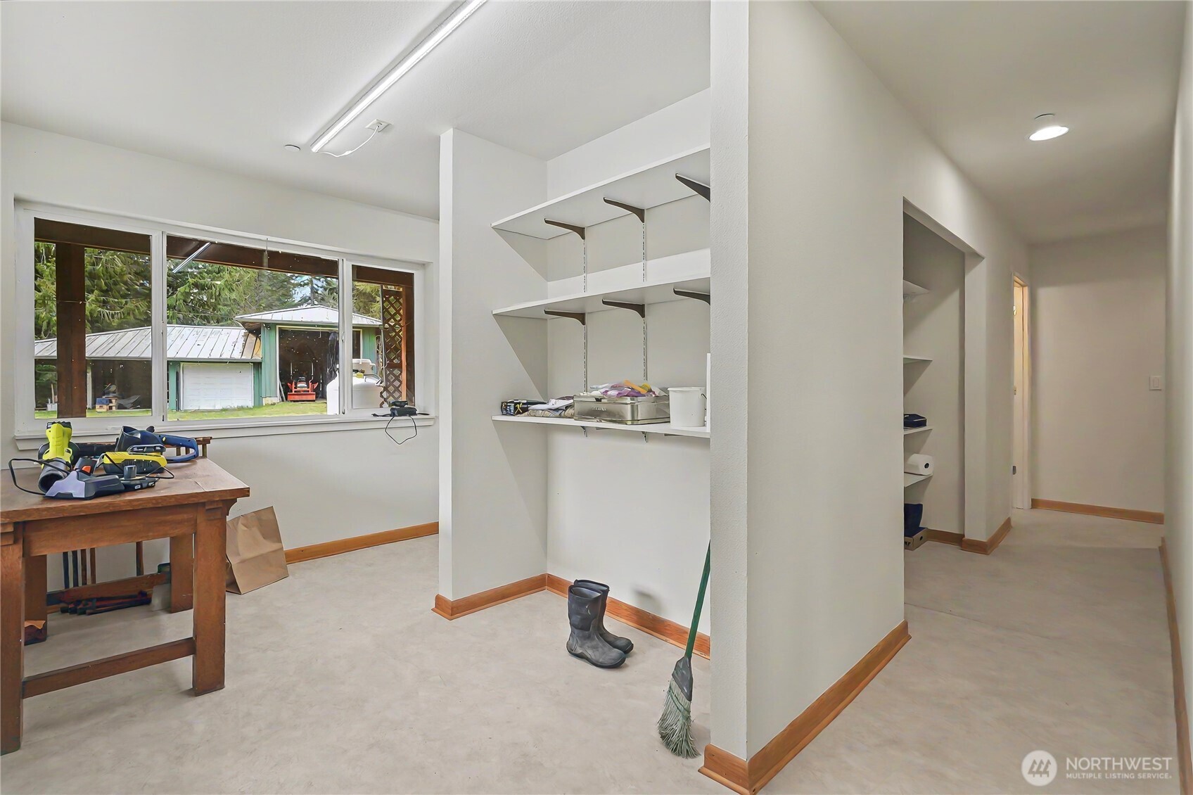 48513 144th Avenue Property Photo 14