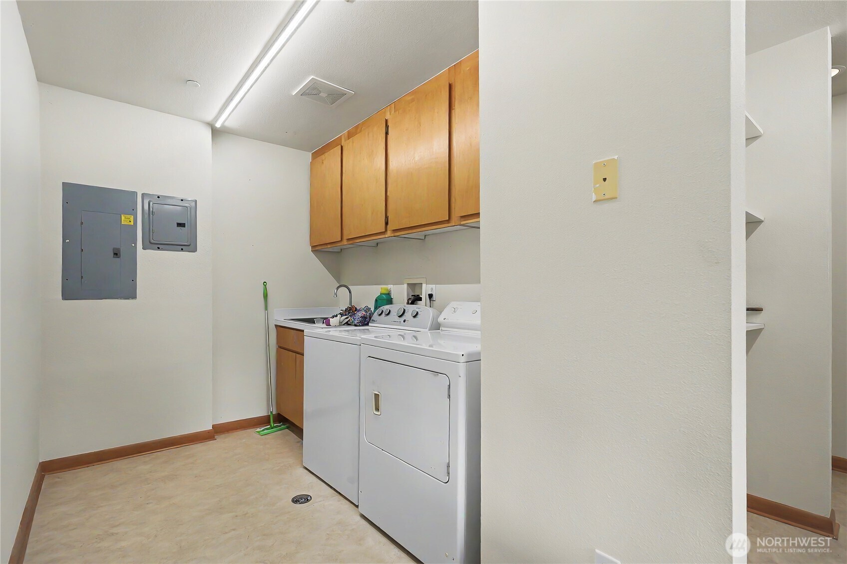 48513 144th Avenue Property Photo 15
