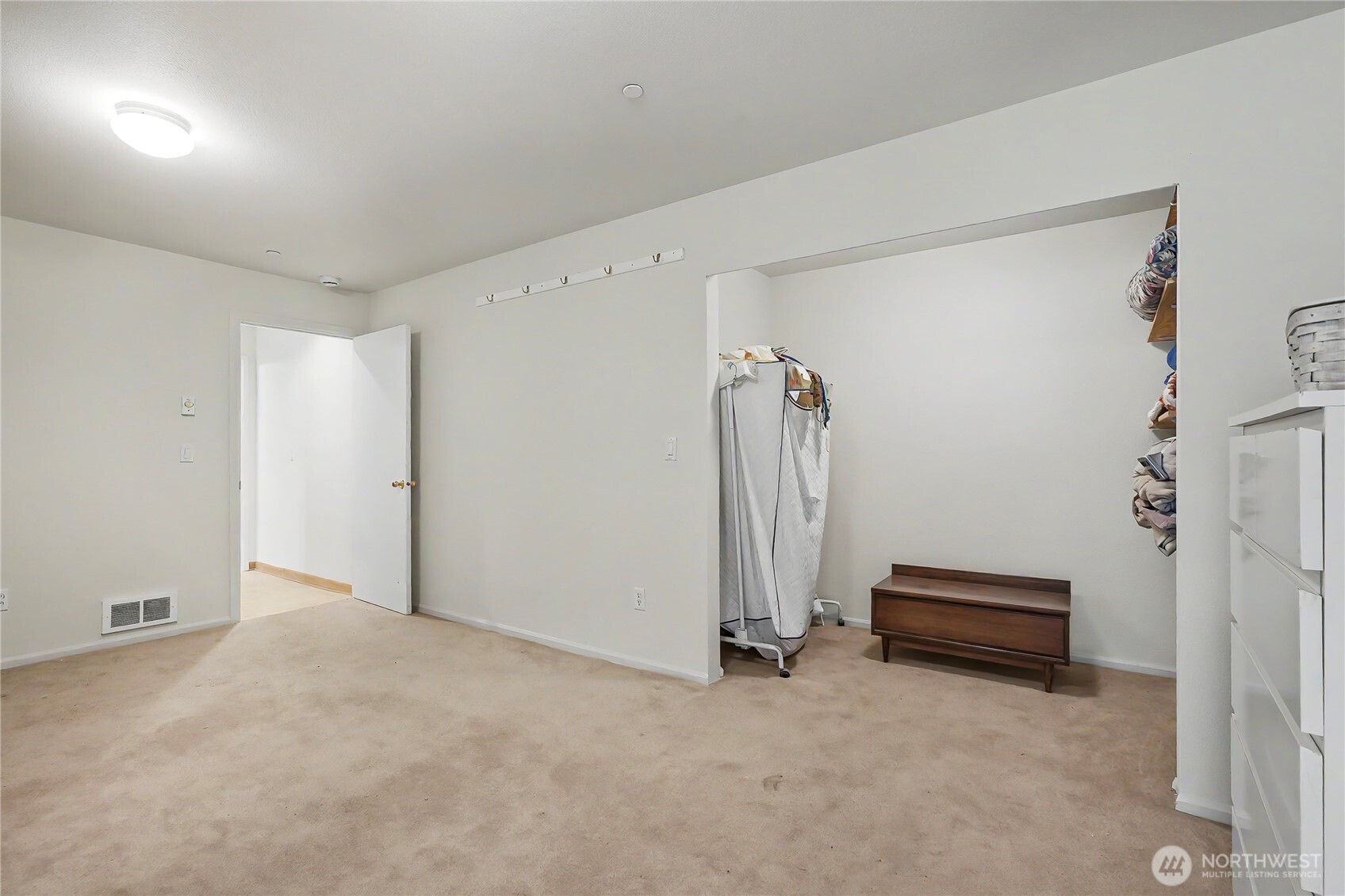 48513 144th Avenue Property Photo 17