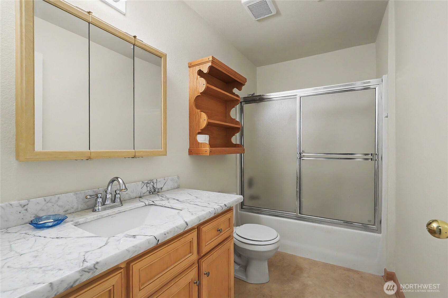 48513 144th Avenue Property Photo 18