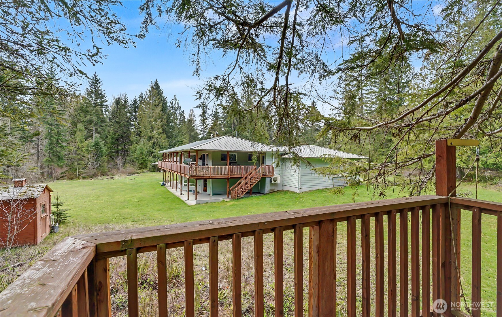 48513 144th Avenue Property Photo 22