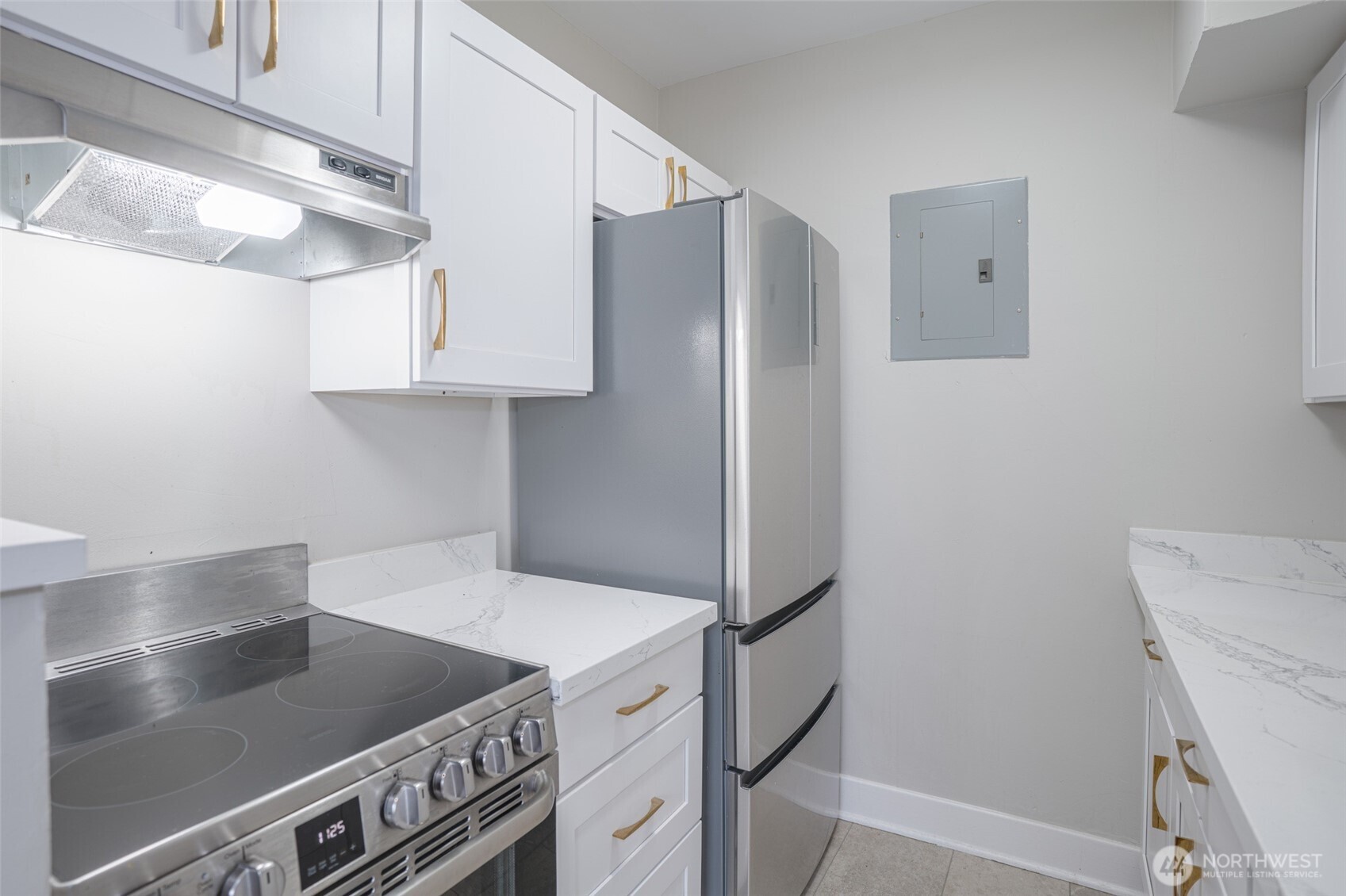 1605 E Olive Street 307 Property Photo 7