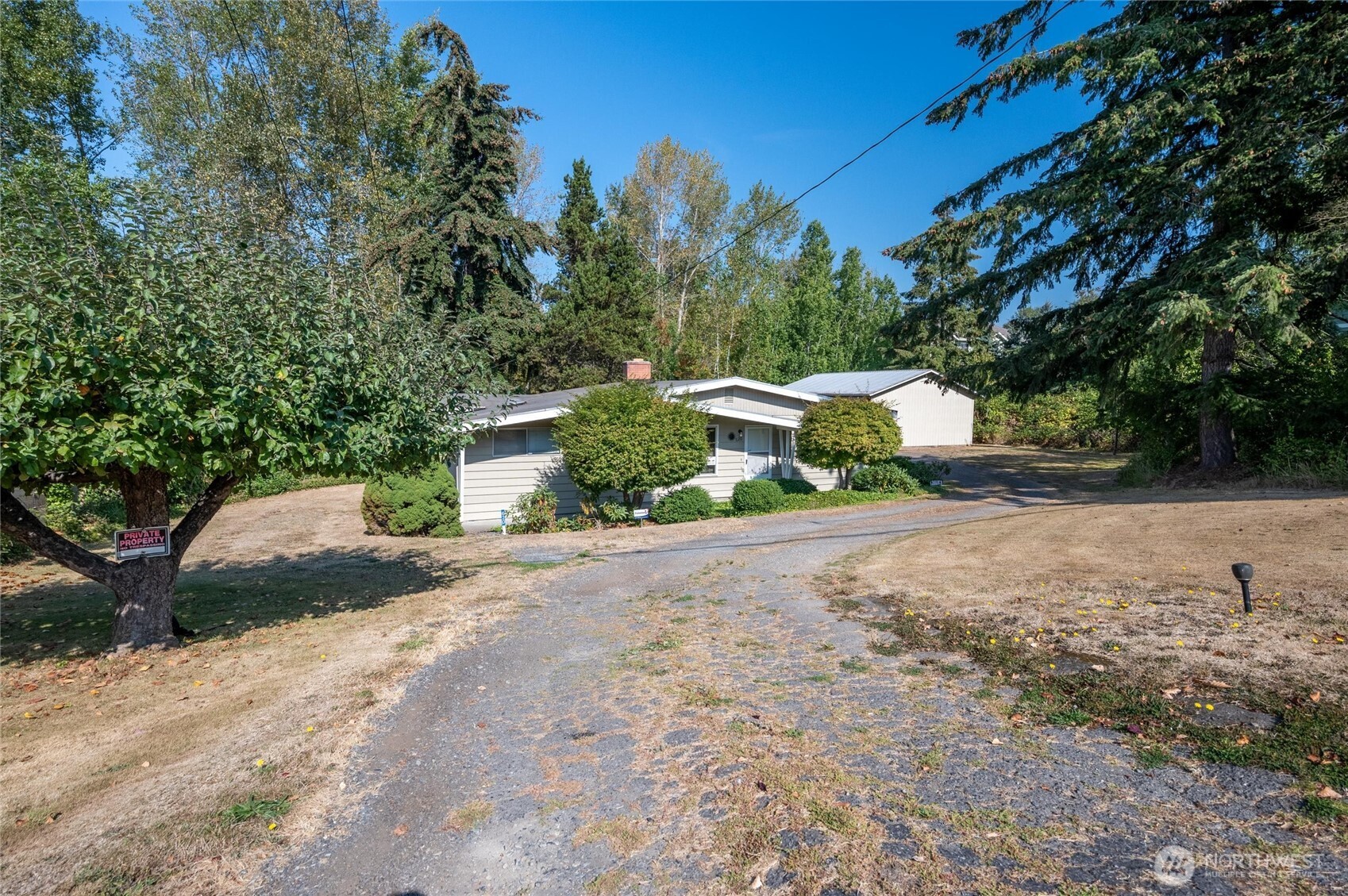 620 Telegraph Road Property Photo 1