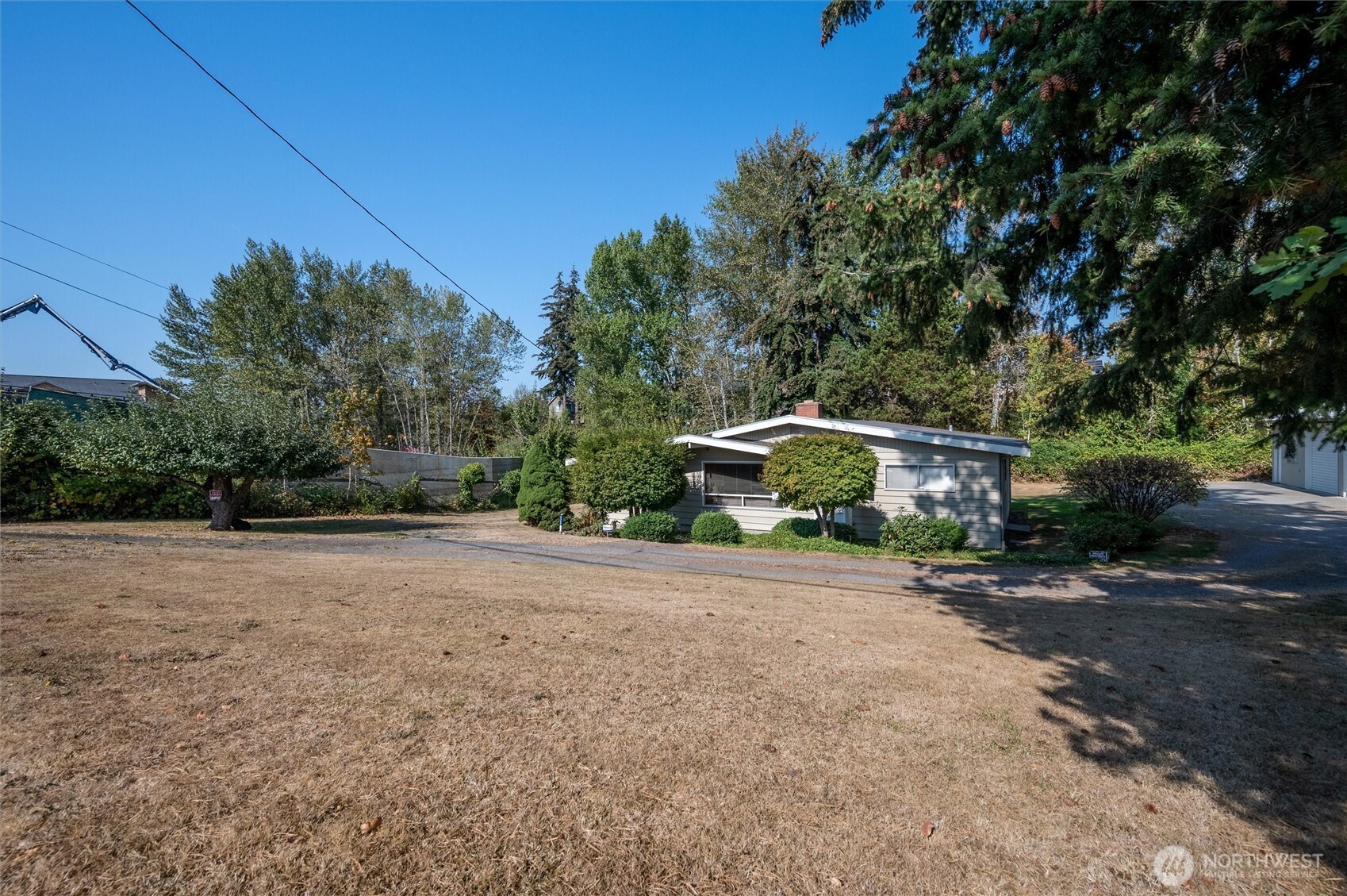 620 Telegraph Road Property Photo 2